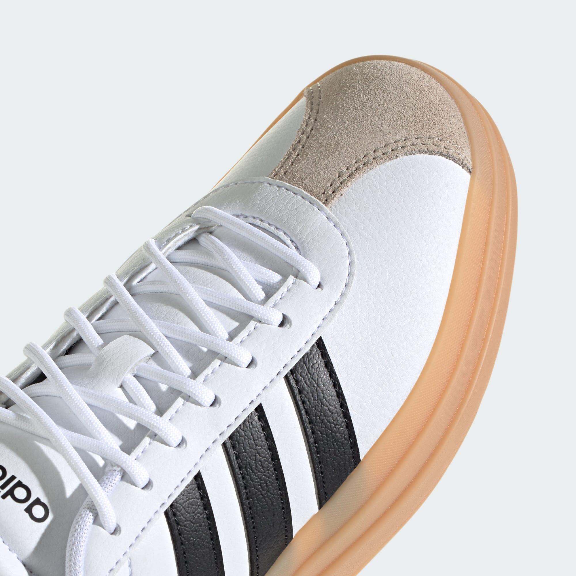 Chaussure VL Court Bold 7/8