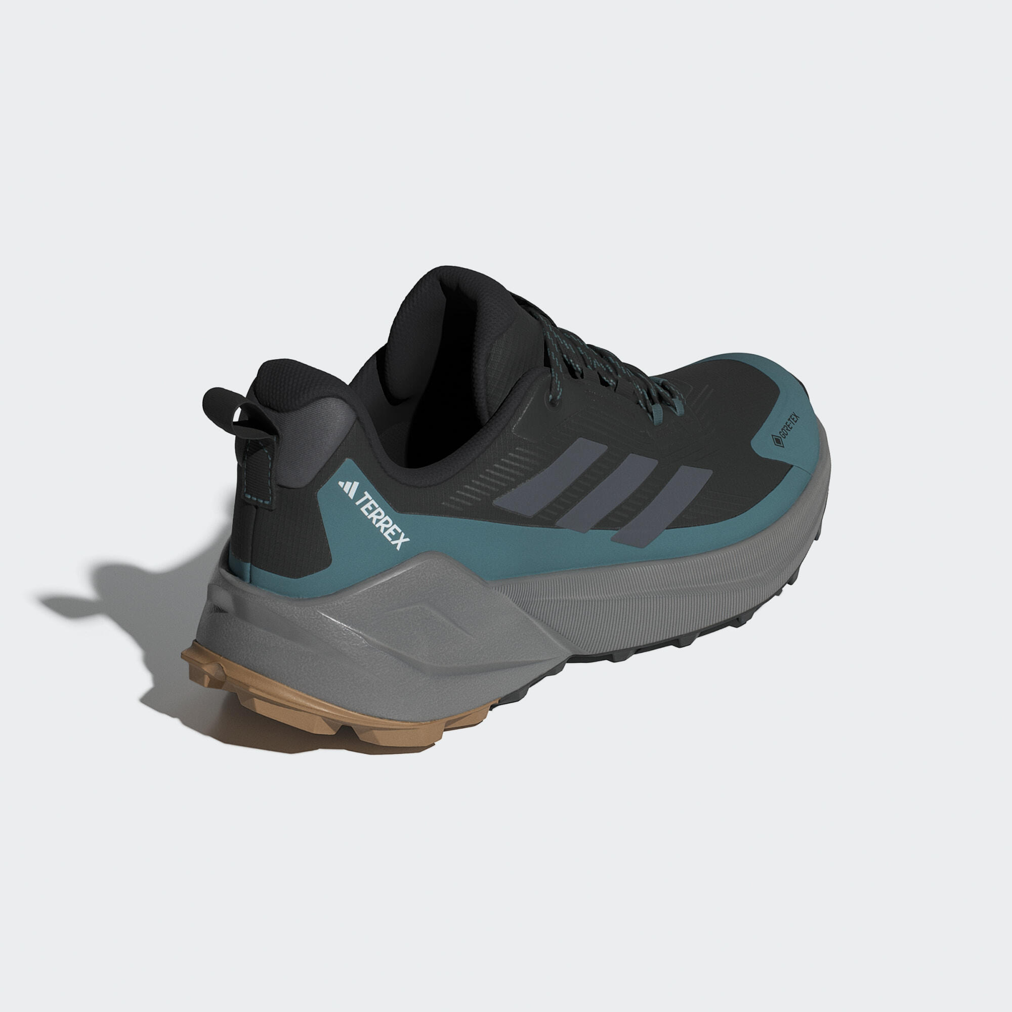 Terrex Trailmaker 2 GORE-TEX Hiking Schoenen 7/7