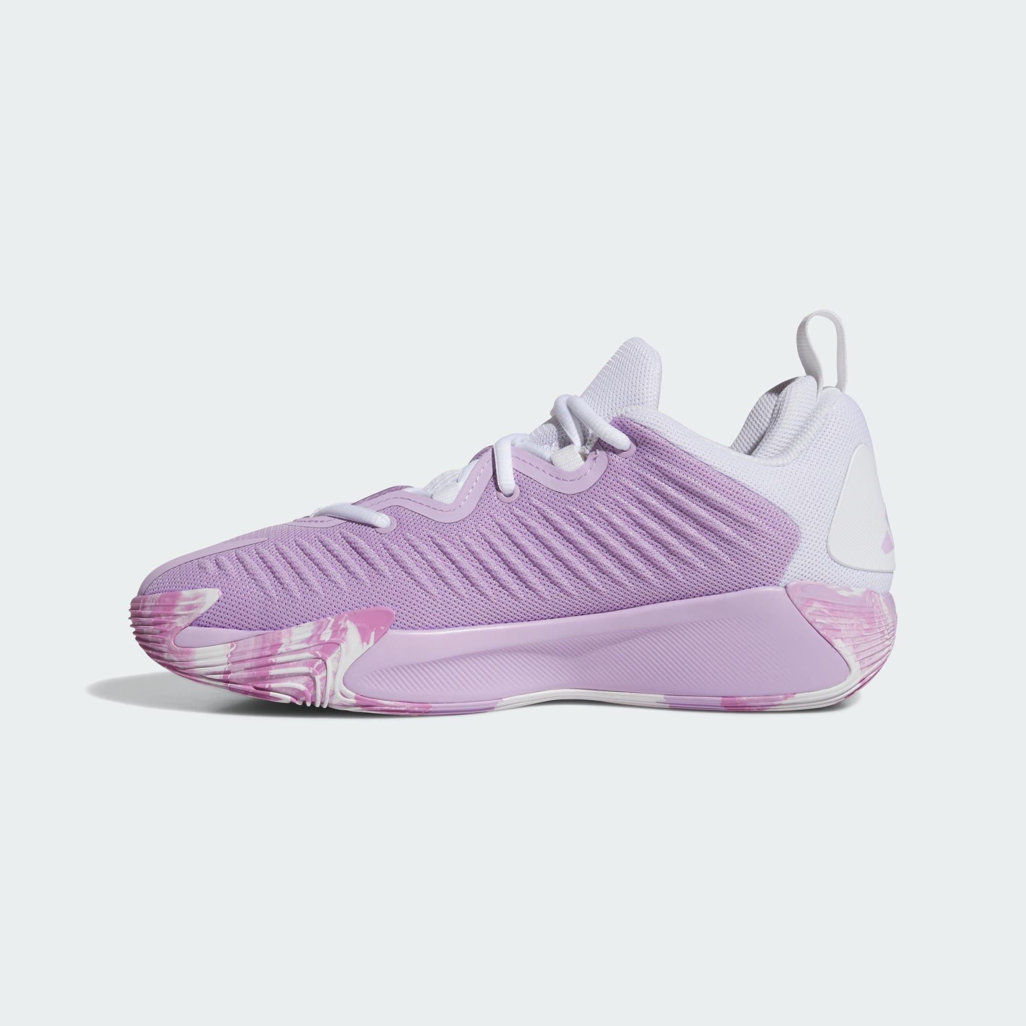 Sapatilhas adidas Initiation 7/7
