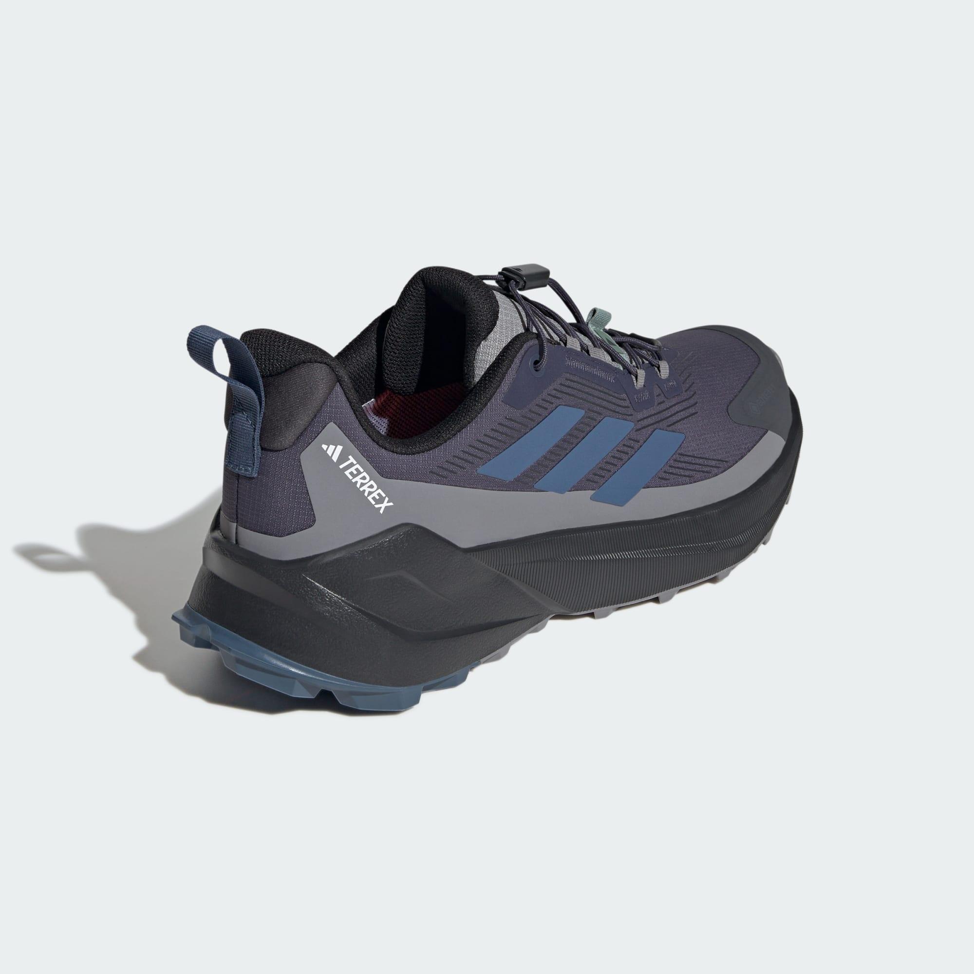 Sapatilhas de Caminhada GORE-TEX Trailmaker 2 TERREX 7/7