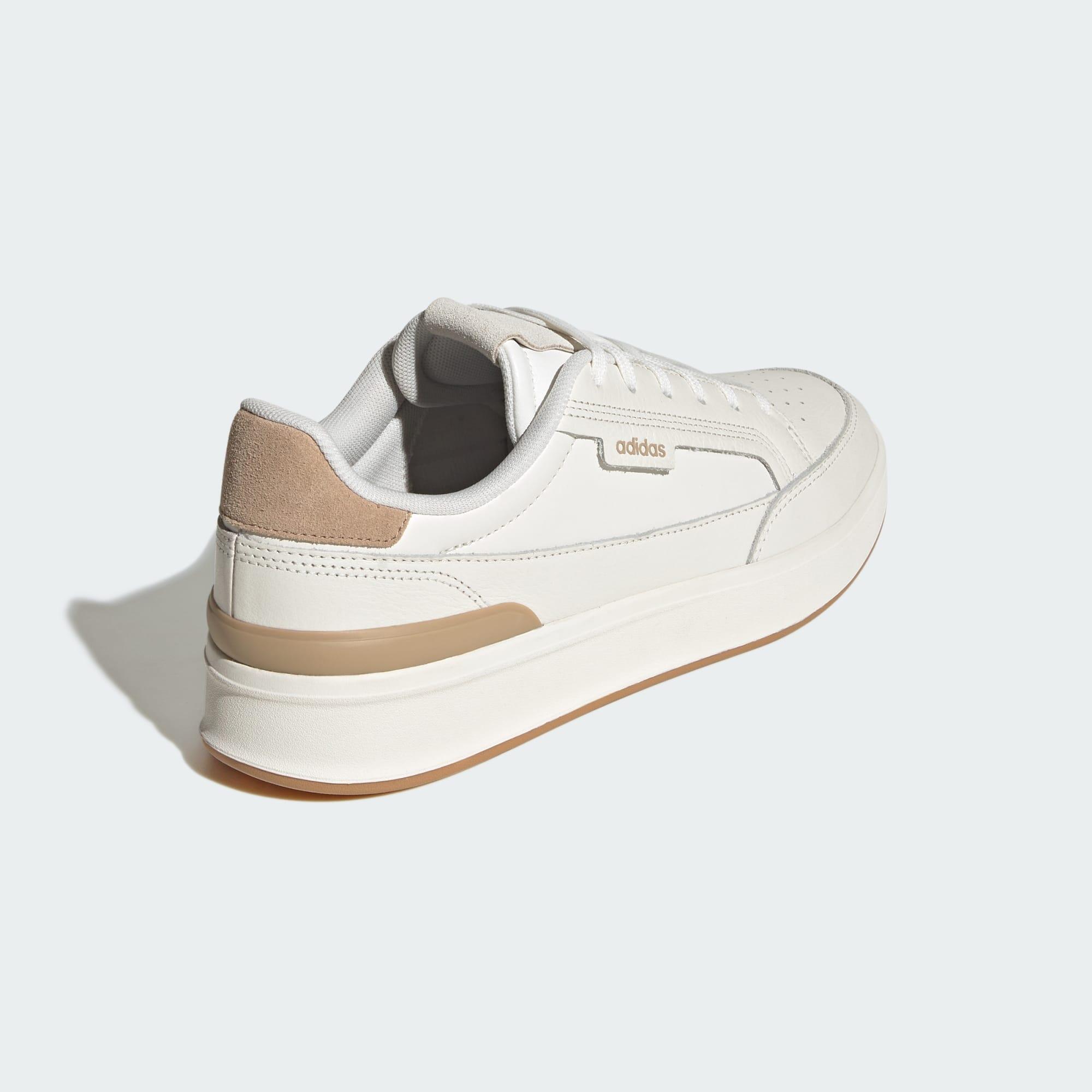 Aspyre Shoes 7/7
