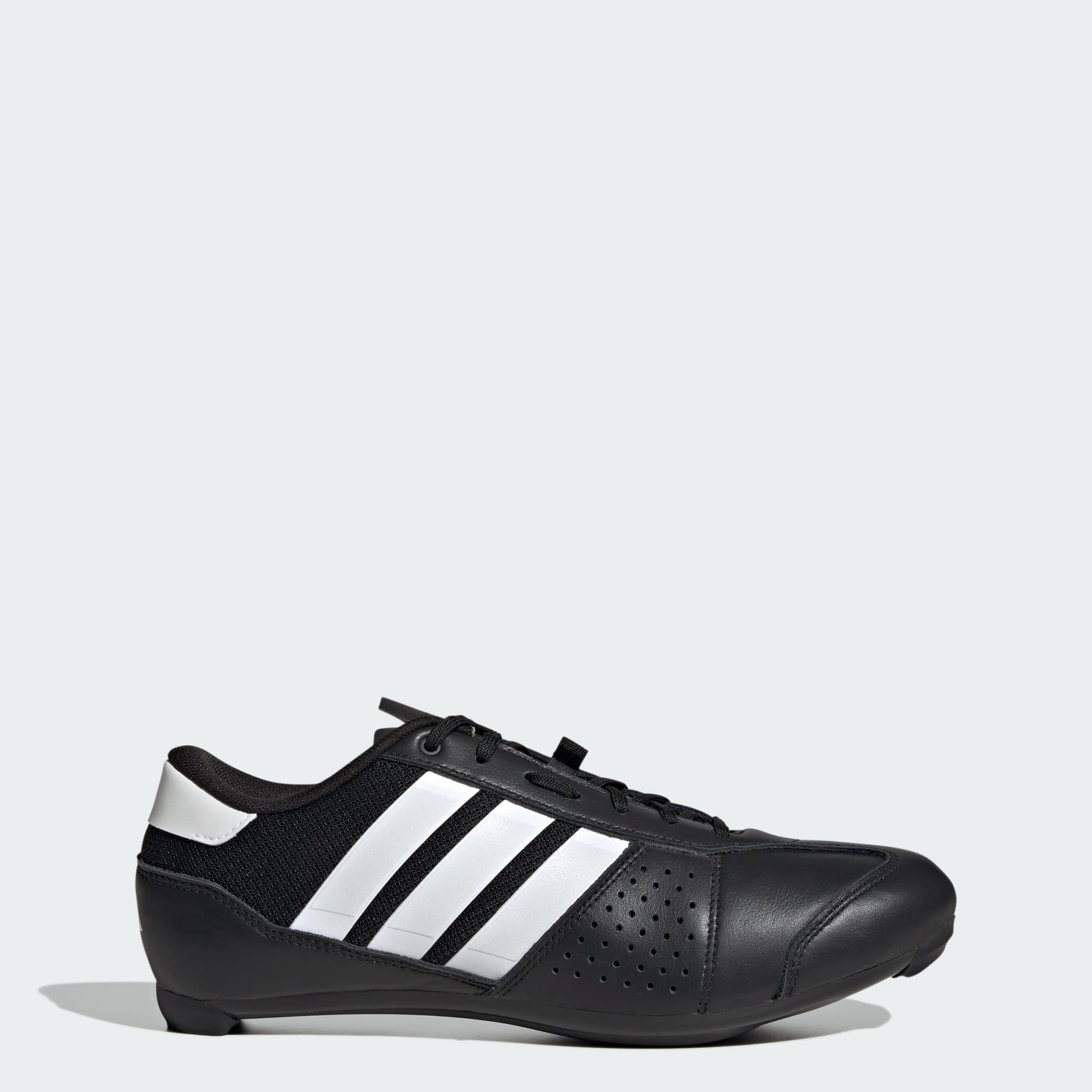 Scarpe da ciclismo Heritage Road 7/7