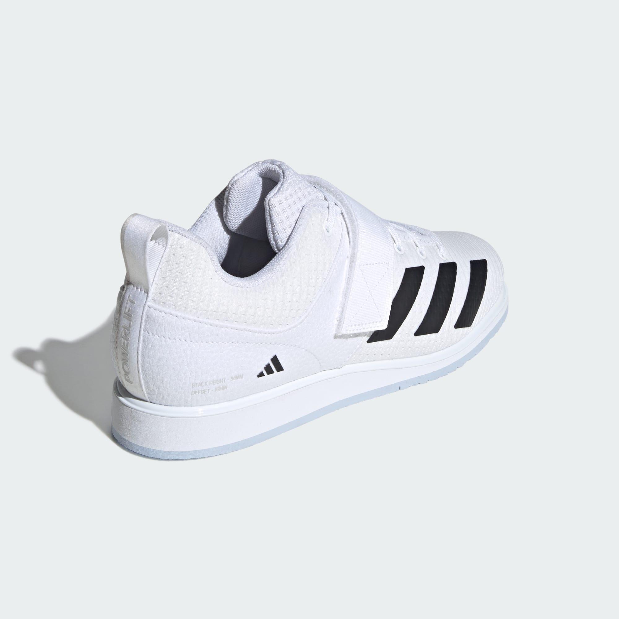 Chaussure d'haltérophilie Powerlift 5 7/8