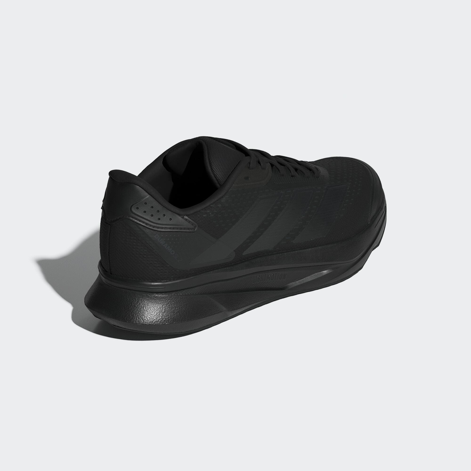 Buty Duramo SL 2 Running 7/8