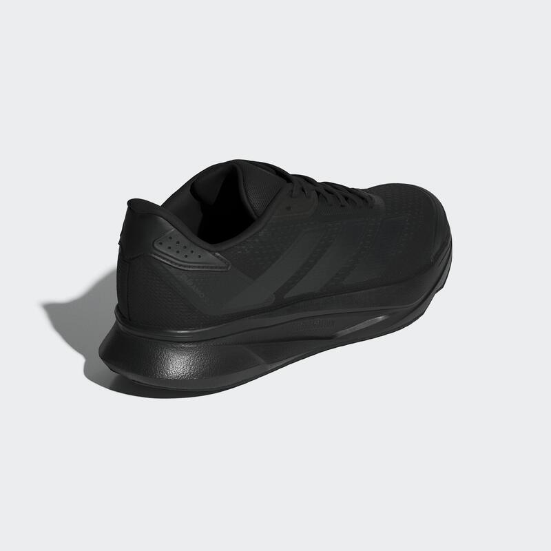 Pantofi de alergat Duramo SL 2