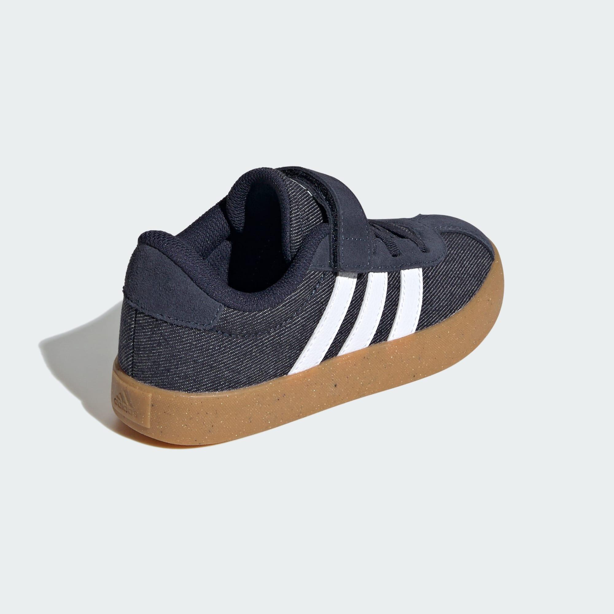 Chaussure VL Court 3.0 Enfants 7/7