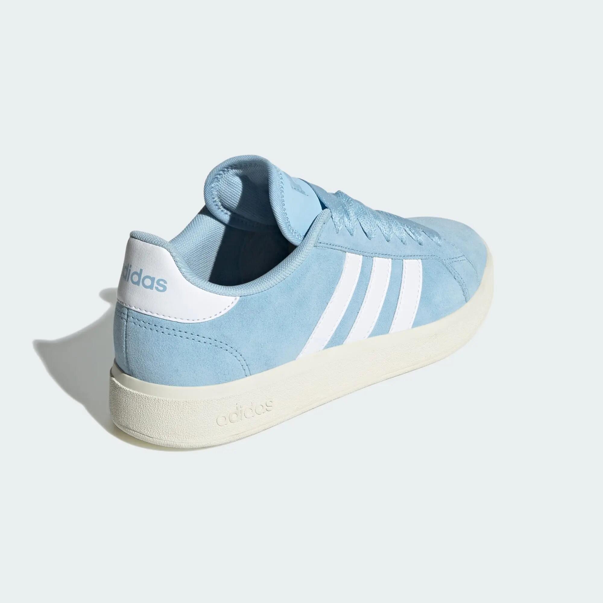 Grand Court Base 00s Schuh 7/8
