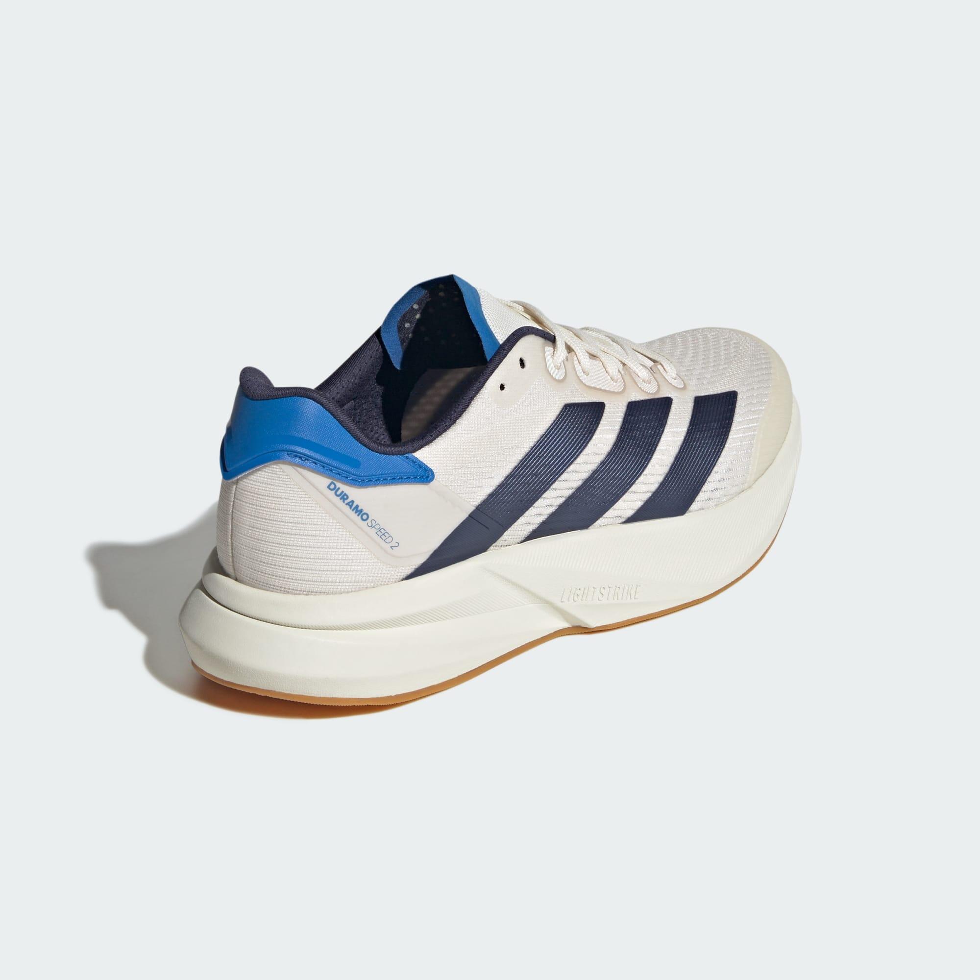 Chaussure de running Duramo Speed 2 7/8