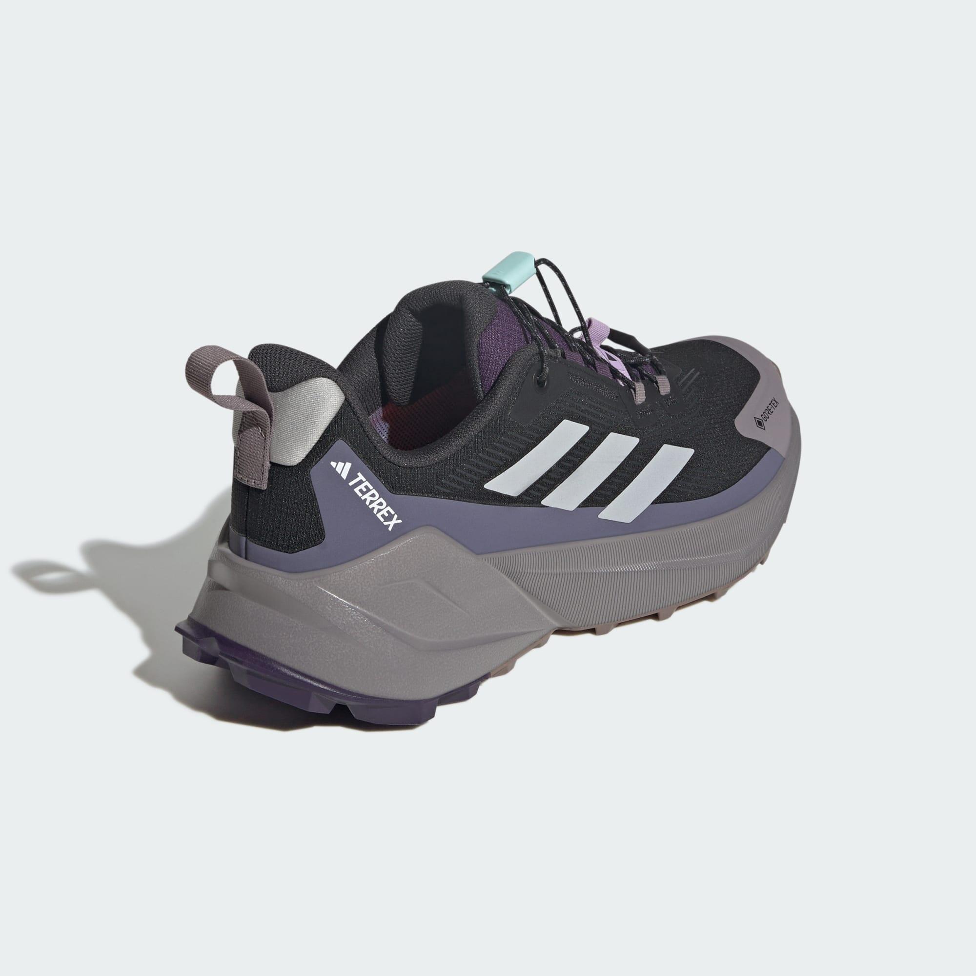 Terrex Trailmaker 2 GORE-TEX Speed Lace Hiking Shoes 7/7