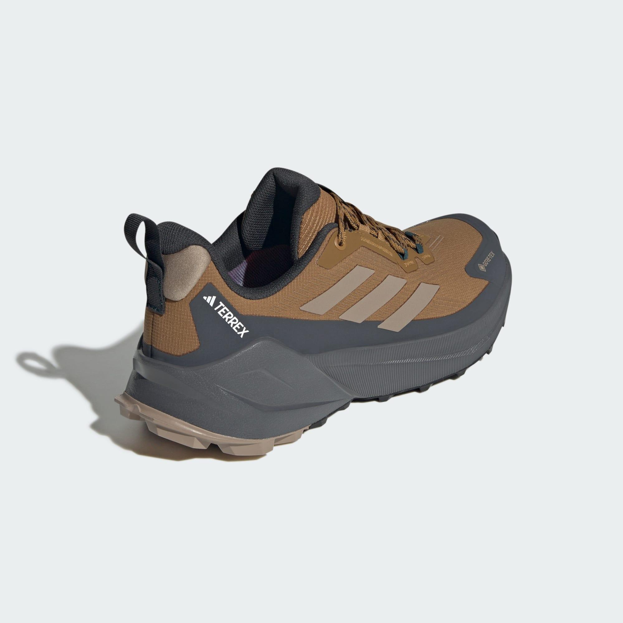 Chaussure de randonnée Terrex Trailmaker 2 GORE-TEX 7/8