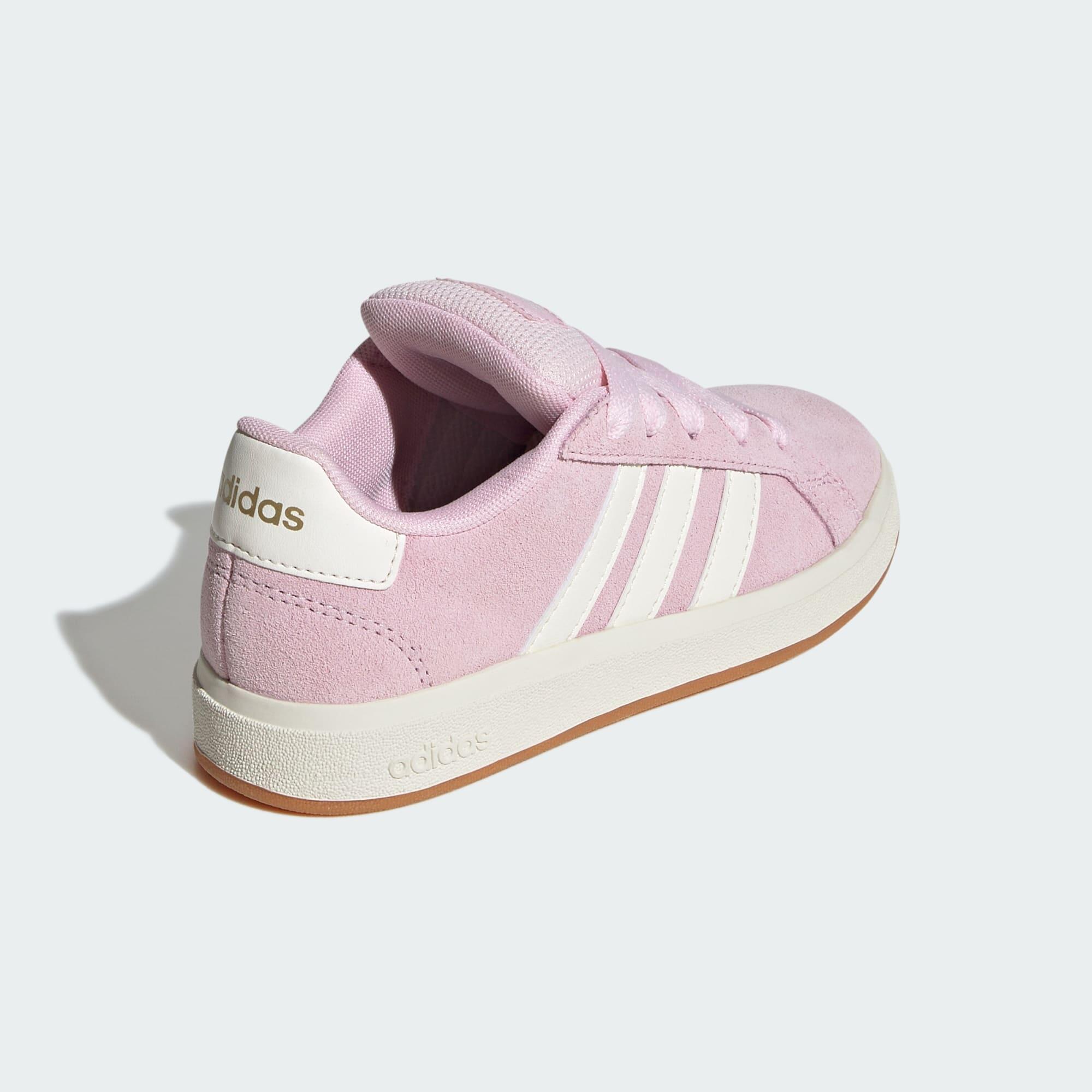 Chaussure Grand Court 00s 7/7