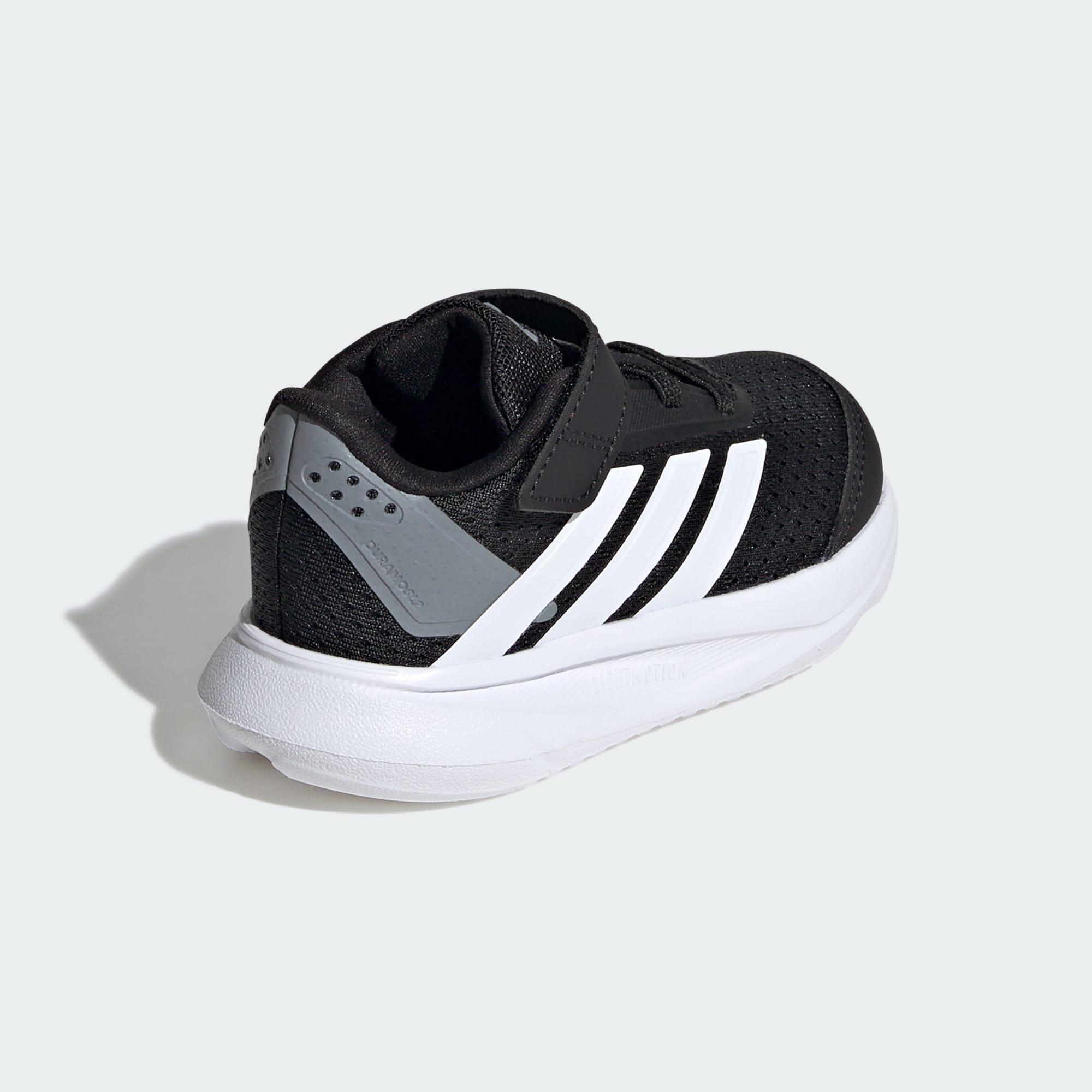 Chaussure Duramo 2.0 Enfants 7/8