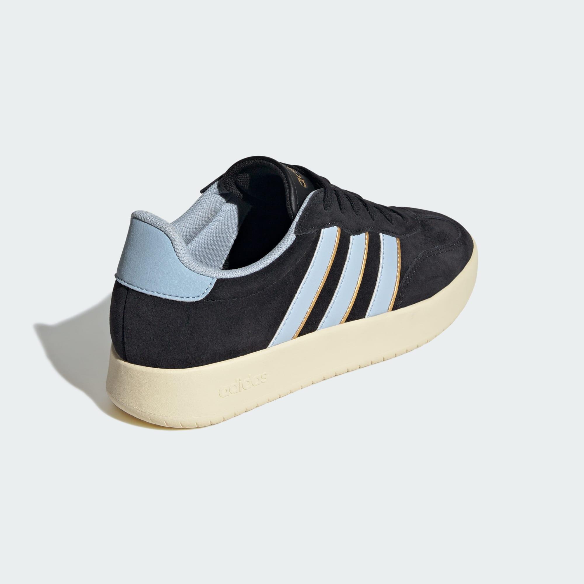 Chaussure Barreda 7/7