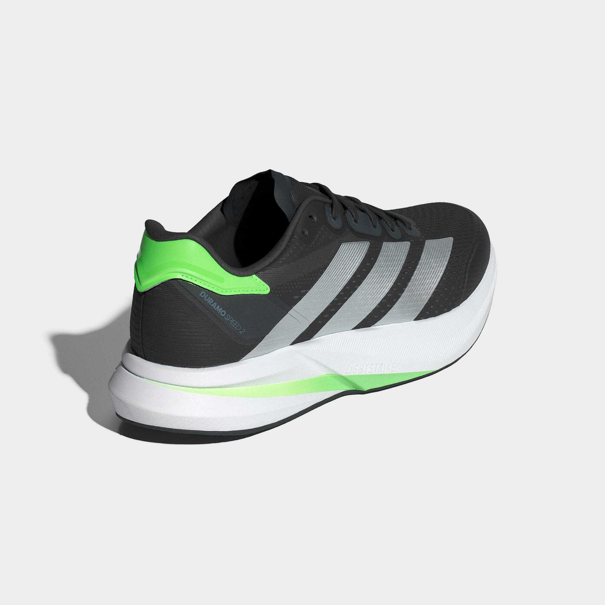 Chaussure de running Duramo Speed 2 7/8