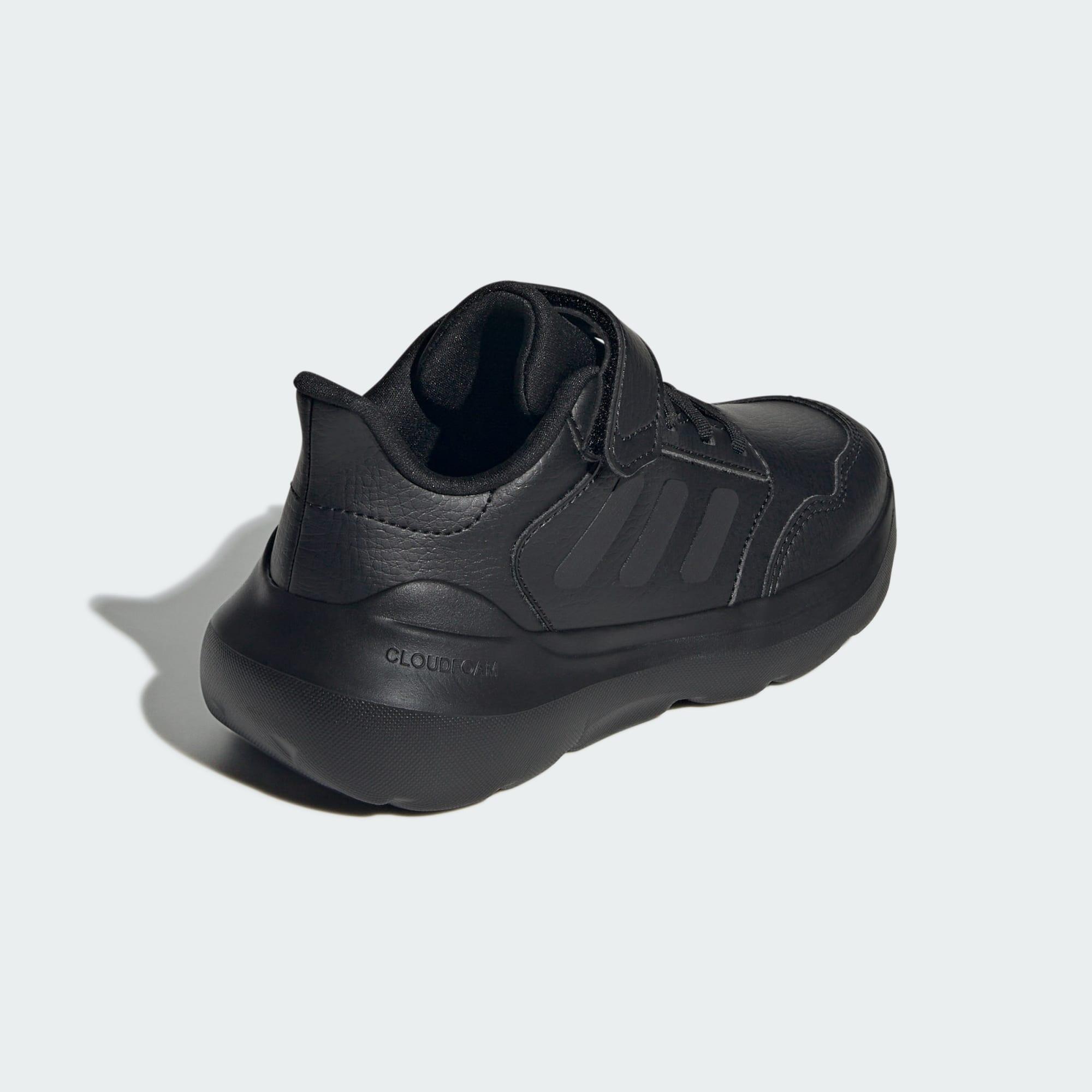Chaussure Tensaur Run 3.0 Enfants 7/7