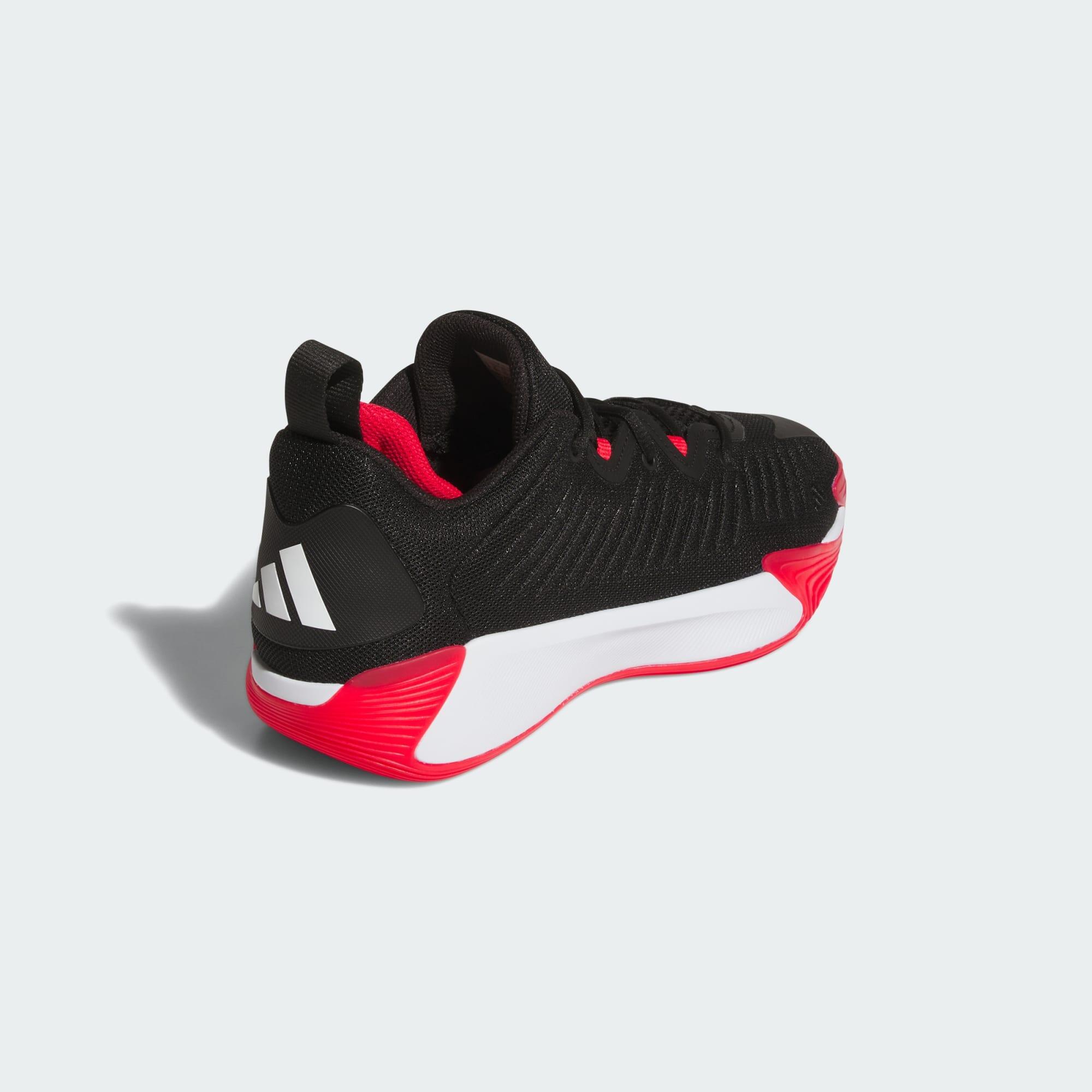 adidas Initiation Schuh 7/8