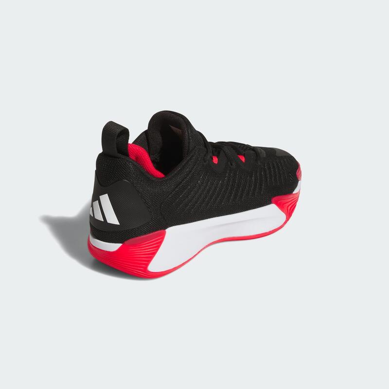 Pantofi adidas Initiation