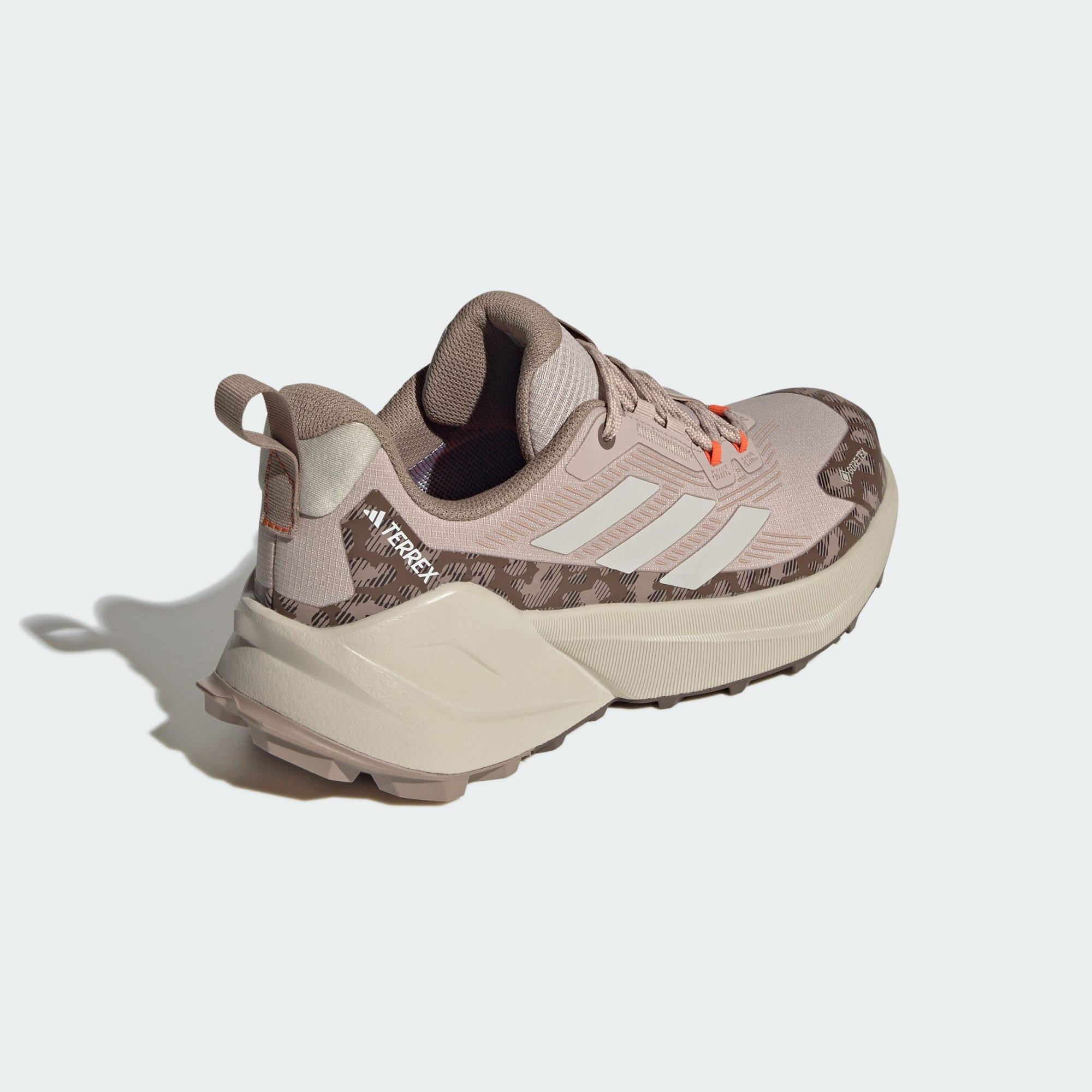 Scarpe da hiking Terrex Trailmaker 2.0 GORE-TEX 7/7
