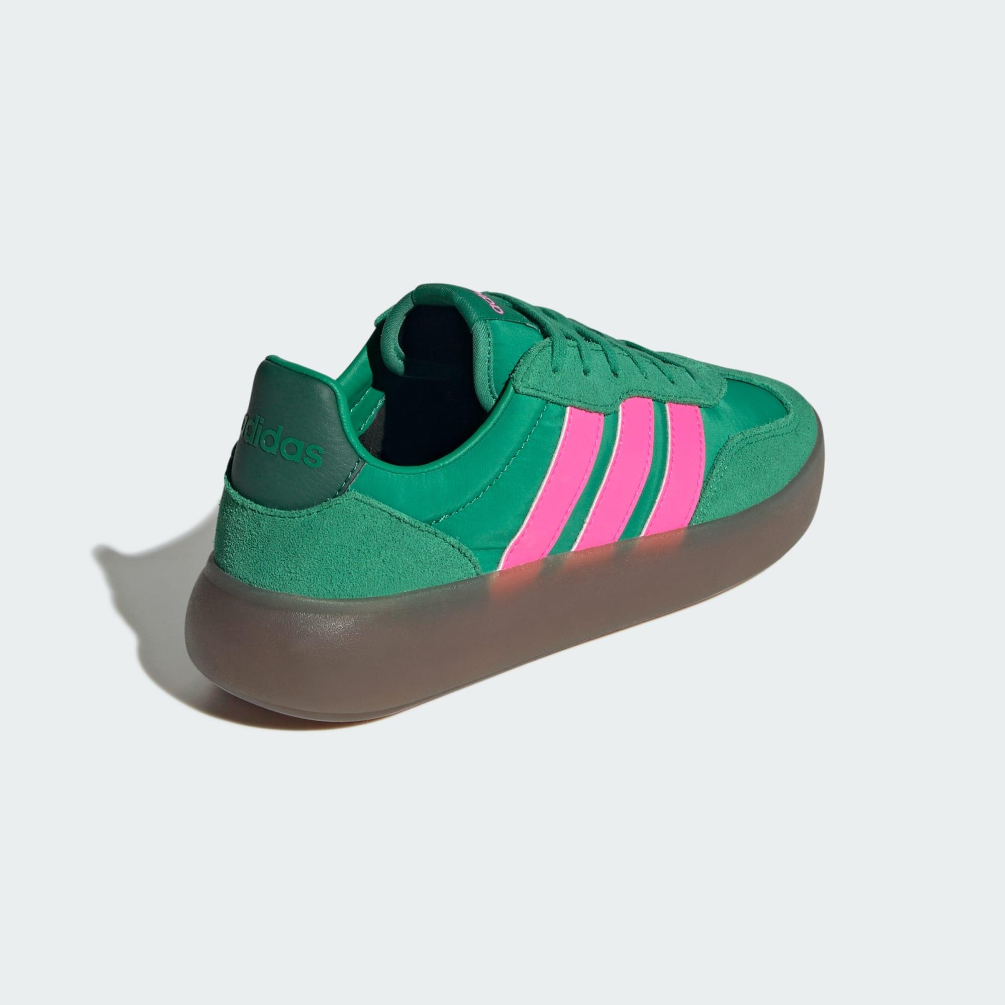 Buty Barreda Decode 7/7