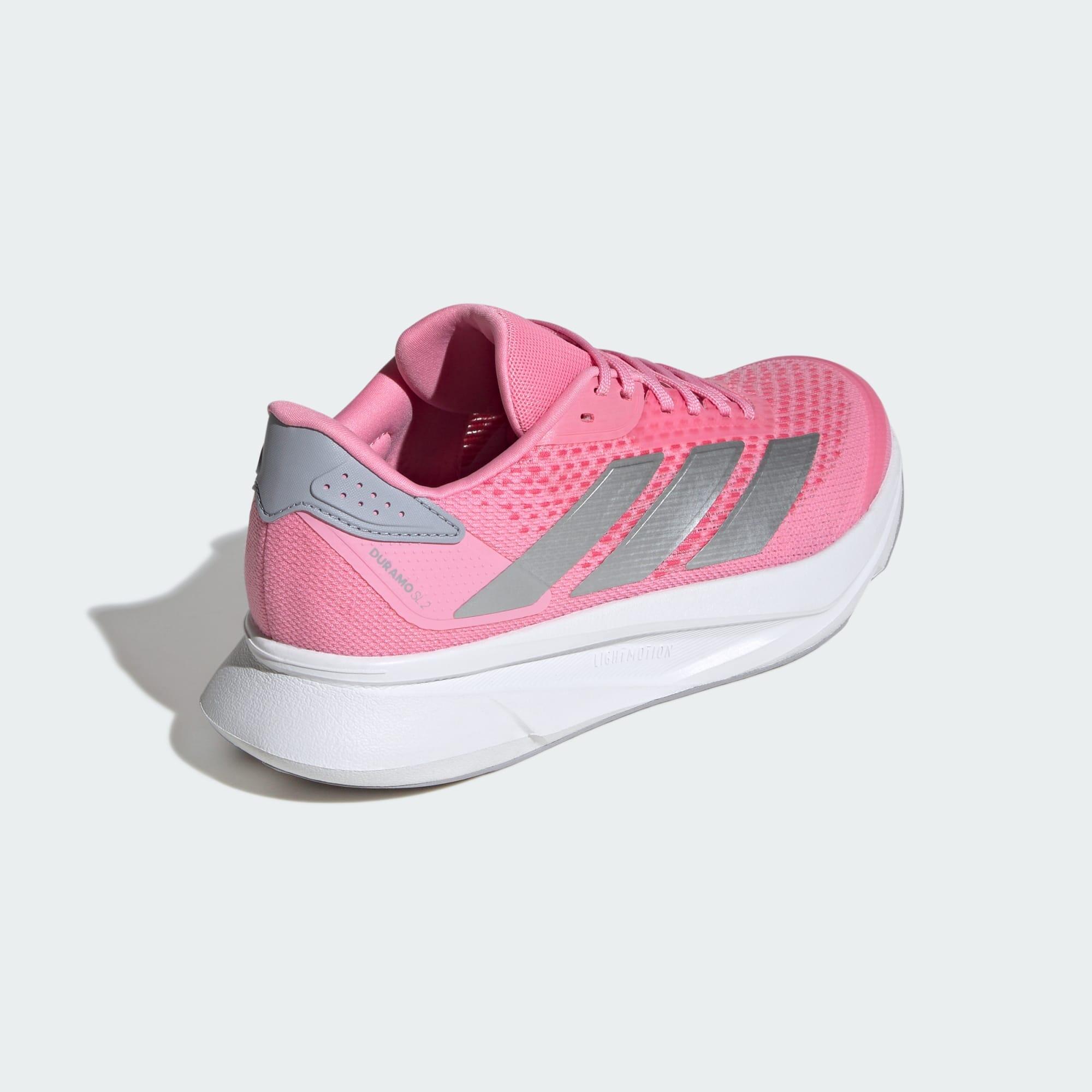 Chaussure de running Duramo SL 2 7/7