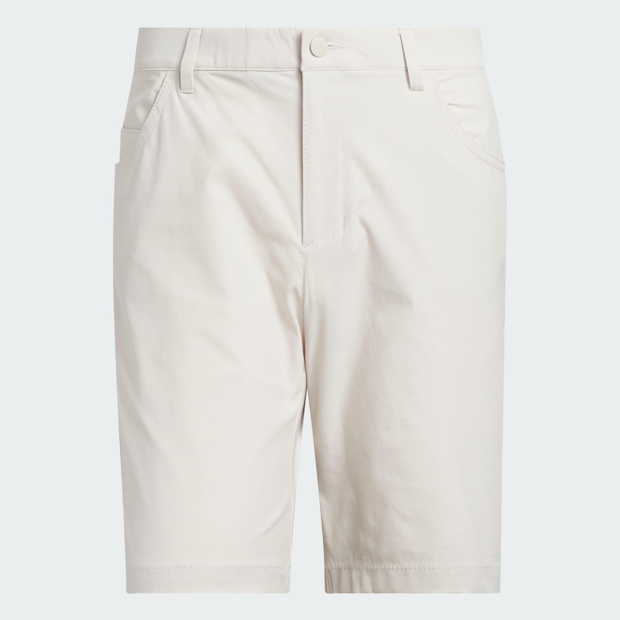 Short de golf à 5 poches Ultimate365 2/5