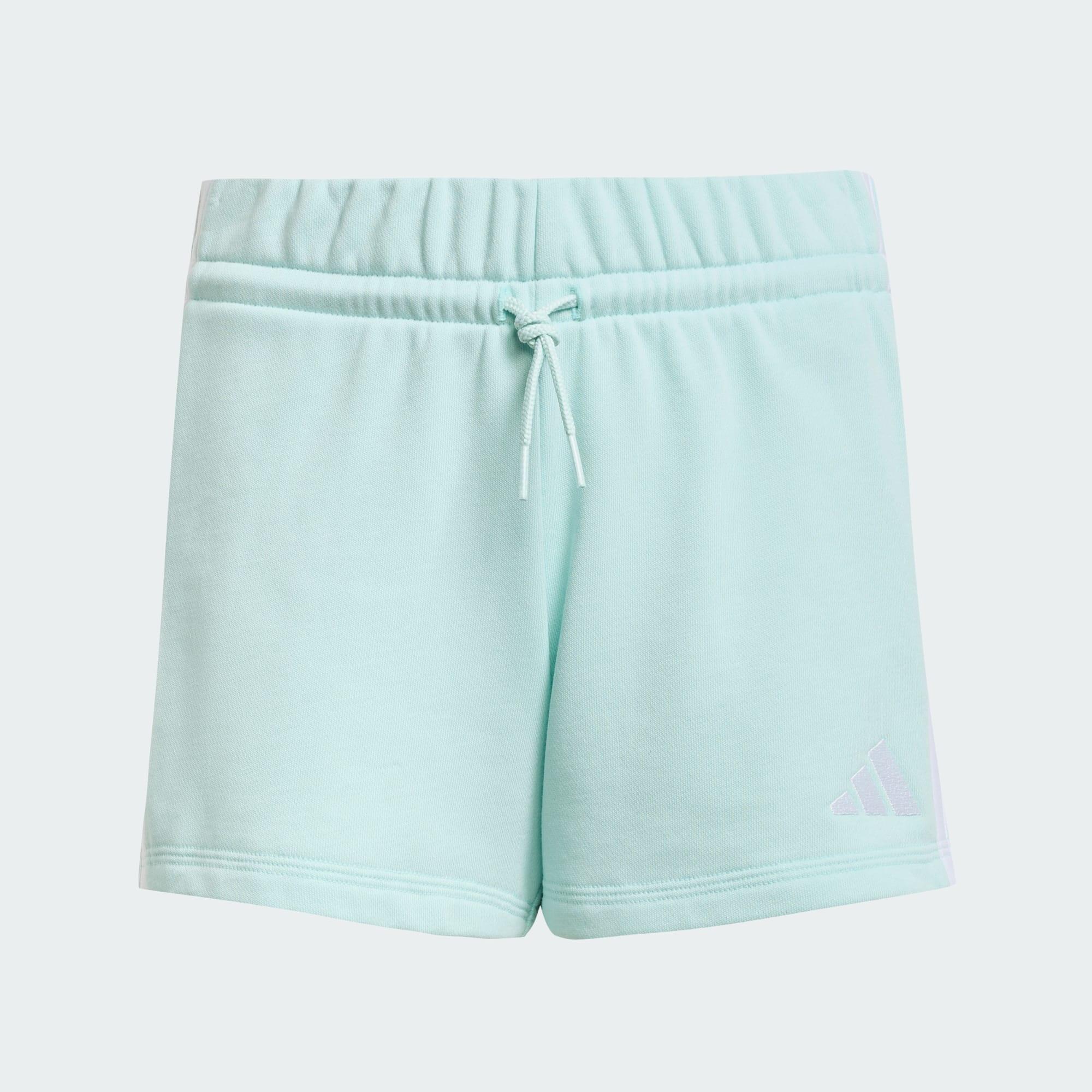 Essentials Kids Shorts 2/5