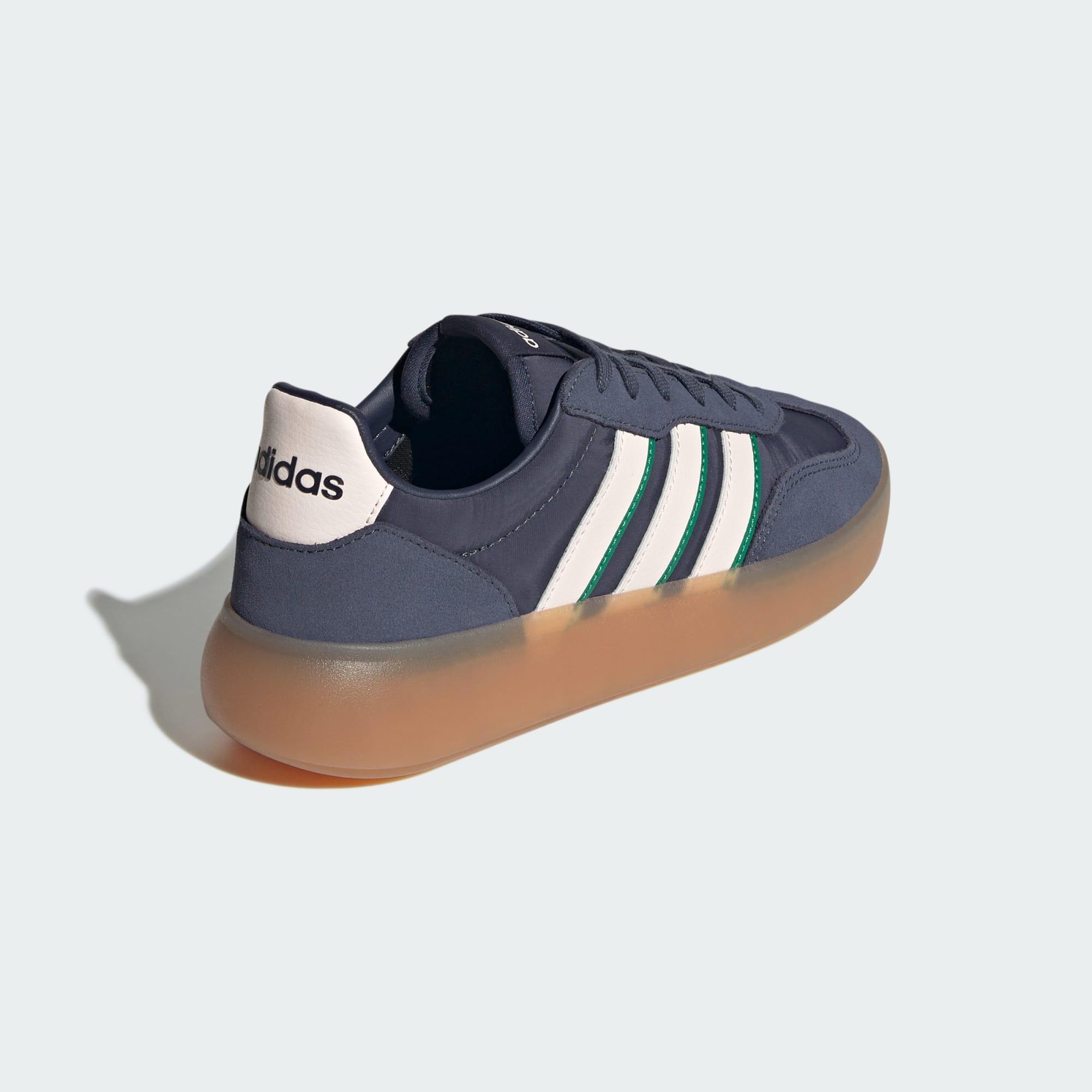 Chaussure Barreda Decode 7/7