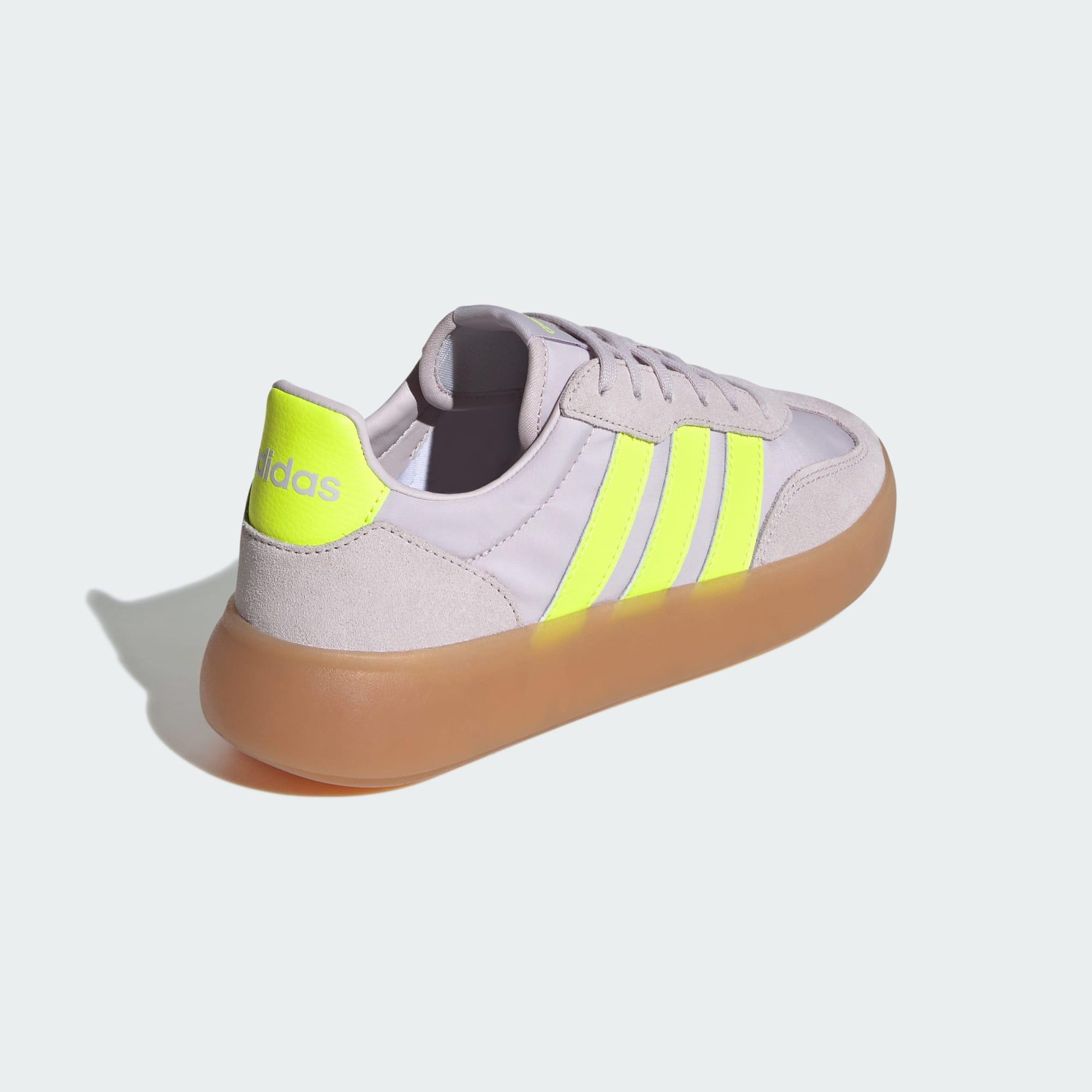 Chaussure Barreda Decode 7/7
