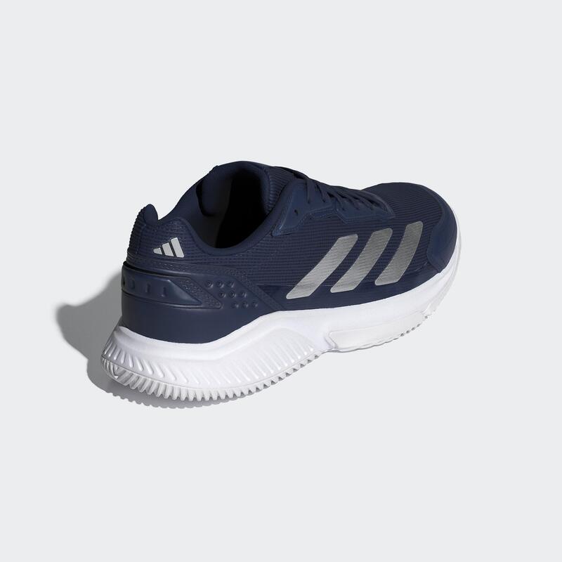 Pantofi Courtfast Padel