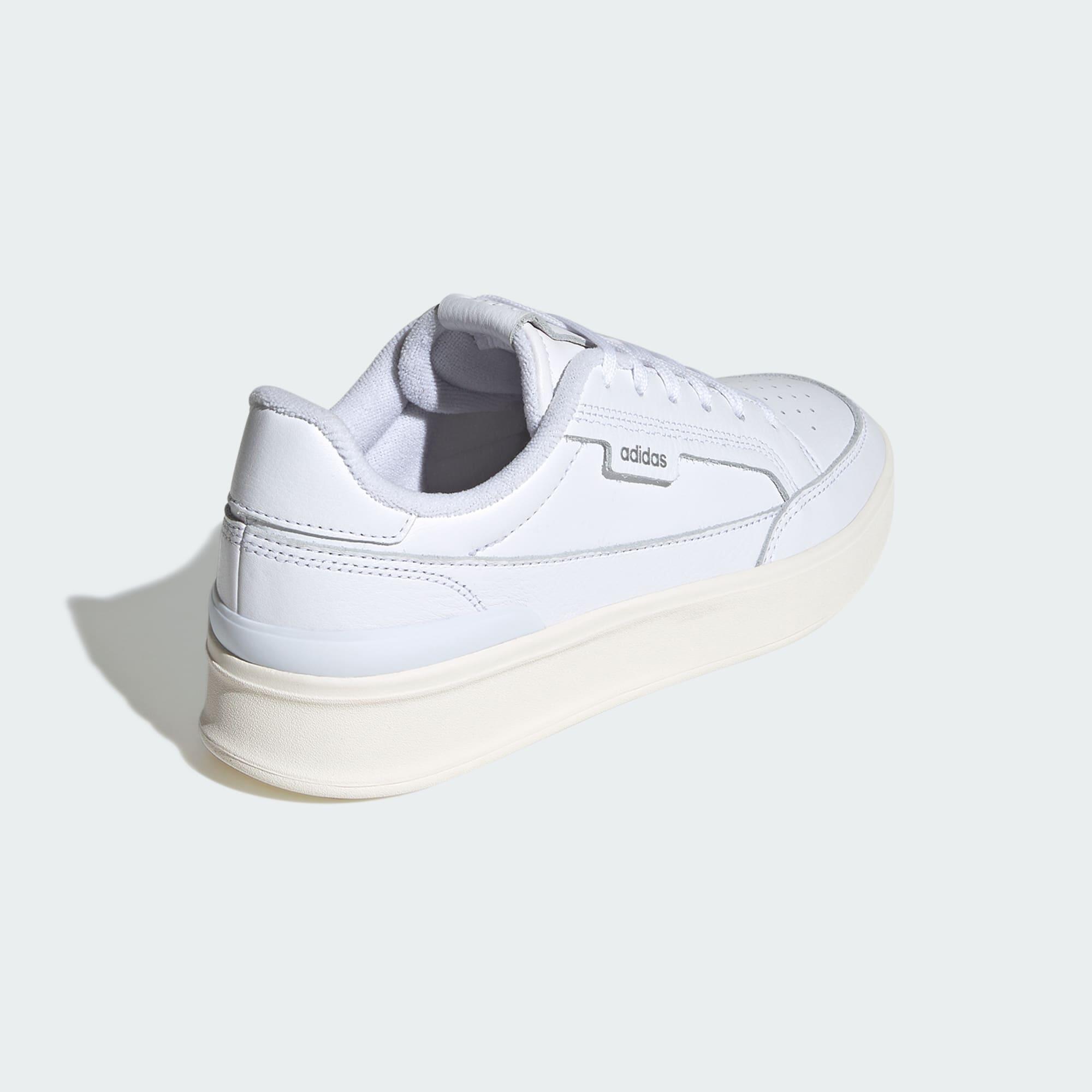 Chaussure Aspyre 7/7