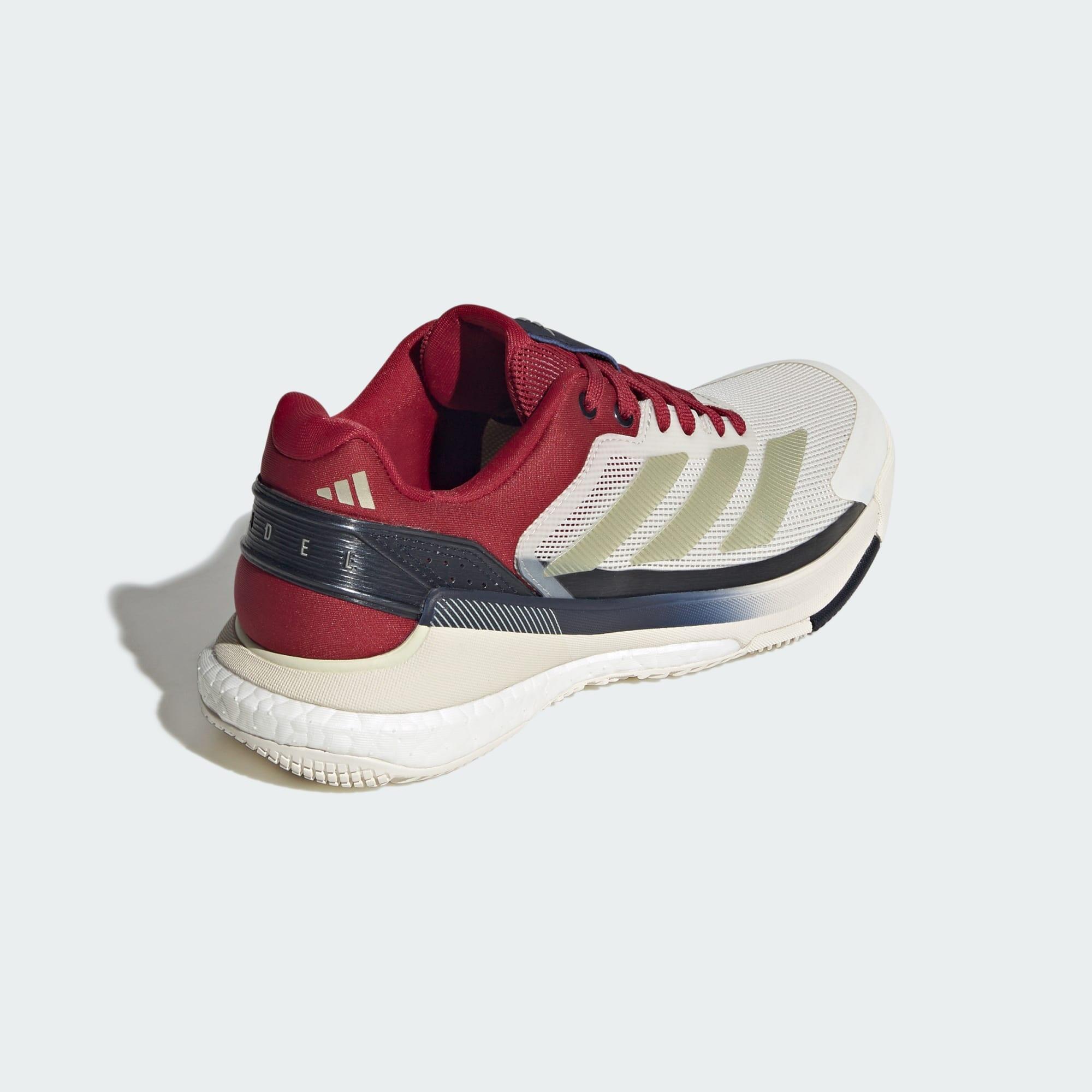 Sapatilhas de Padel BOOST Crazyquick 7/7