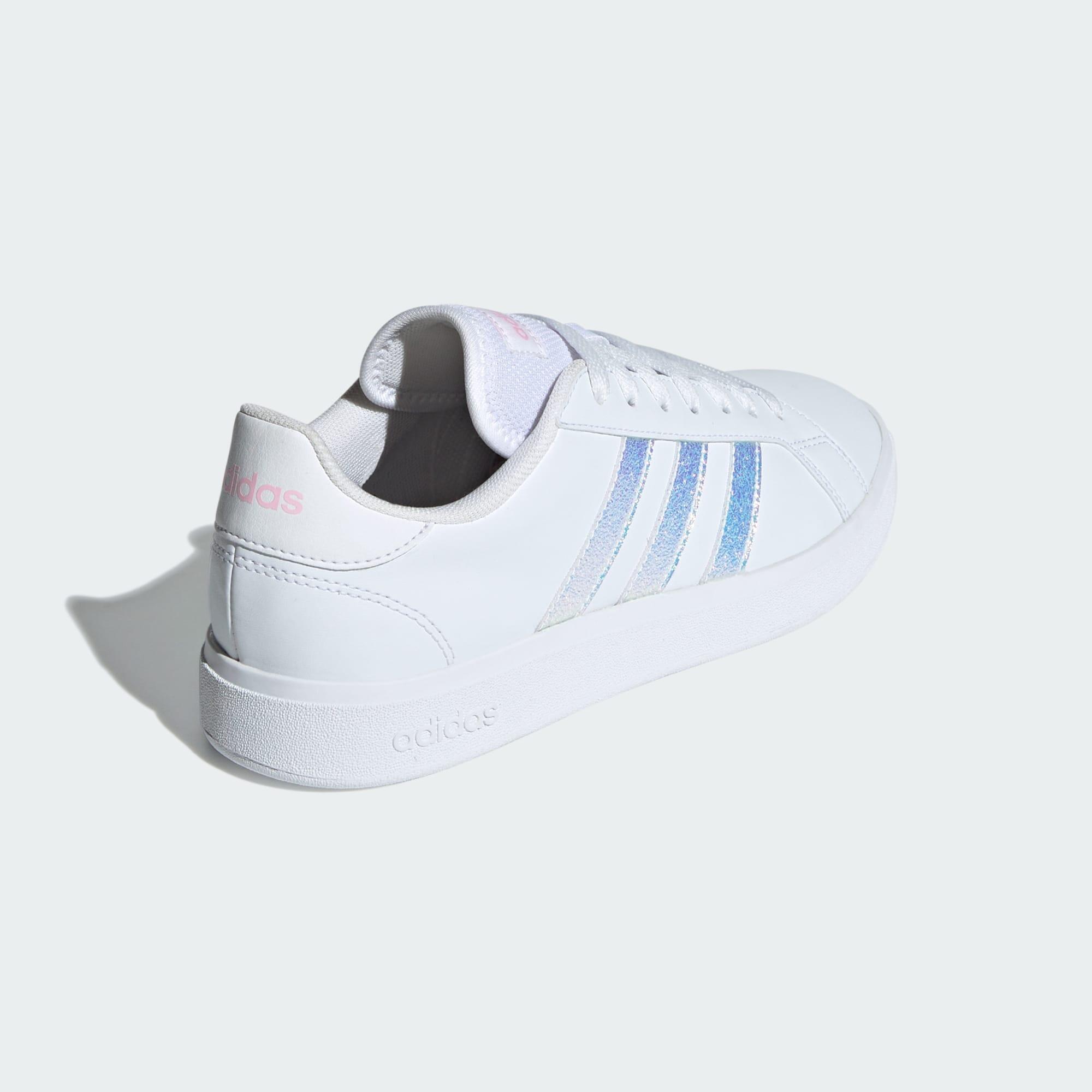 Chaussure Grand Court Base 2.0 7/8