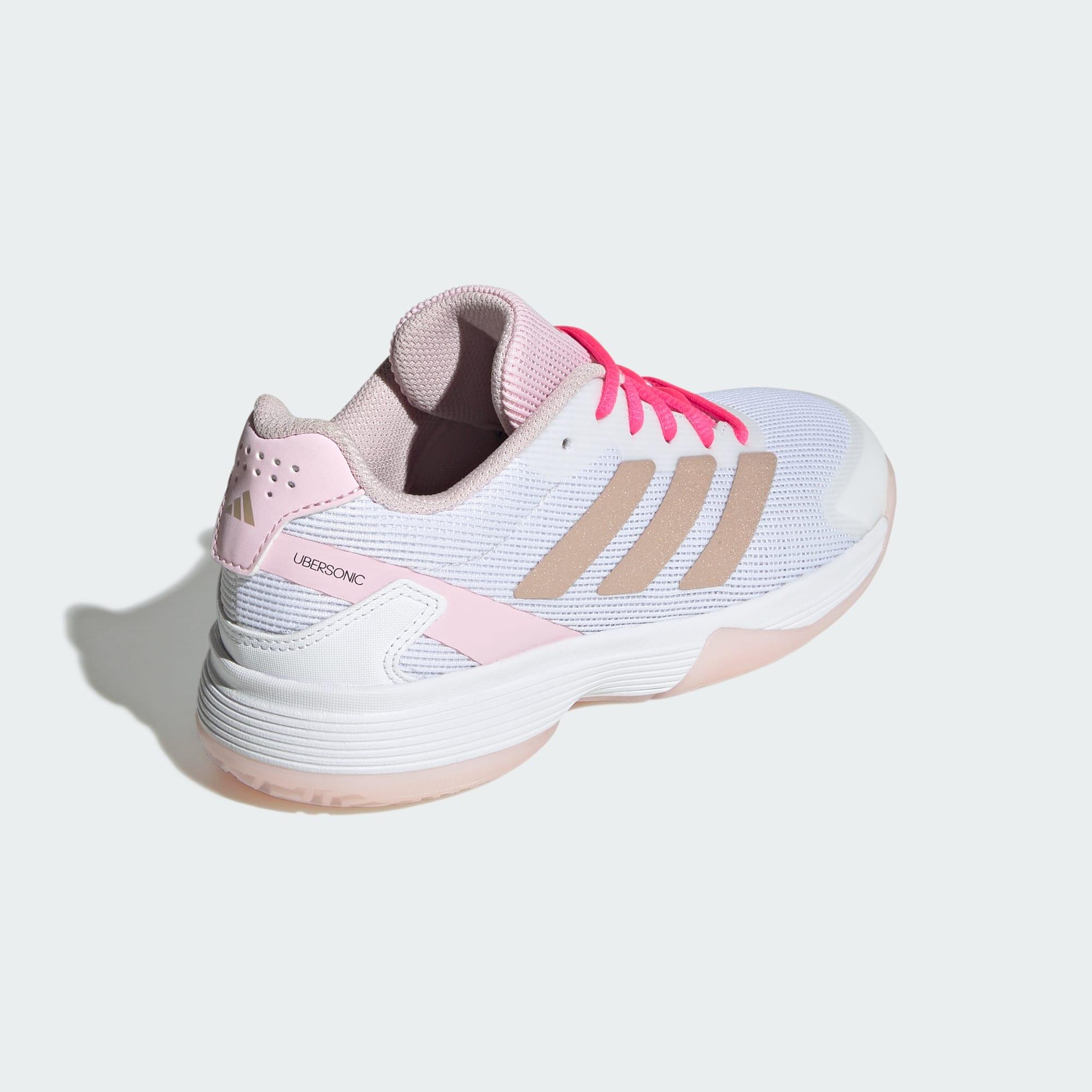 Ubersonic Tennis Schoenen Kids 7/7