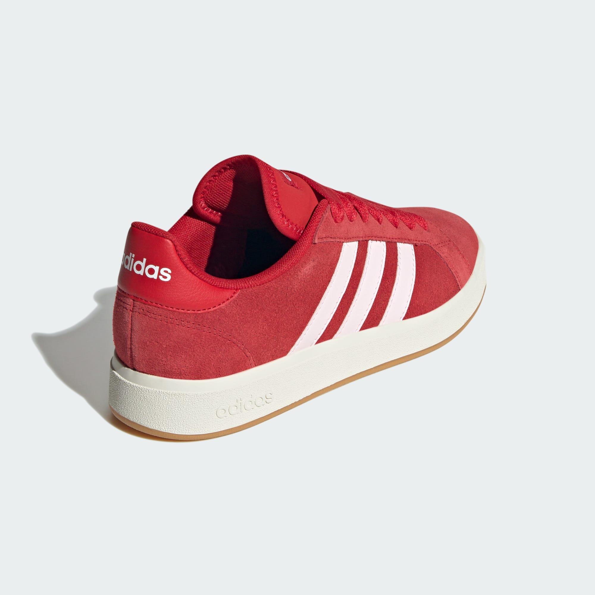 Scarpe Grand Court Base 00s 7/7
