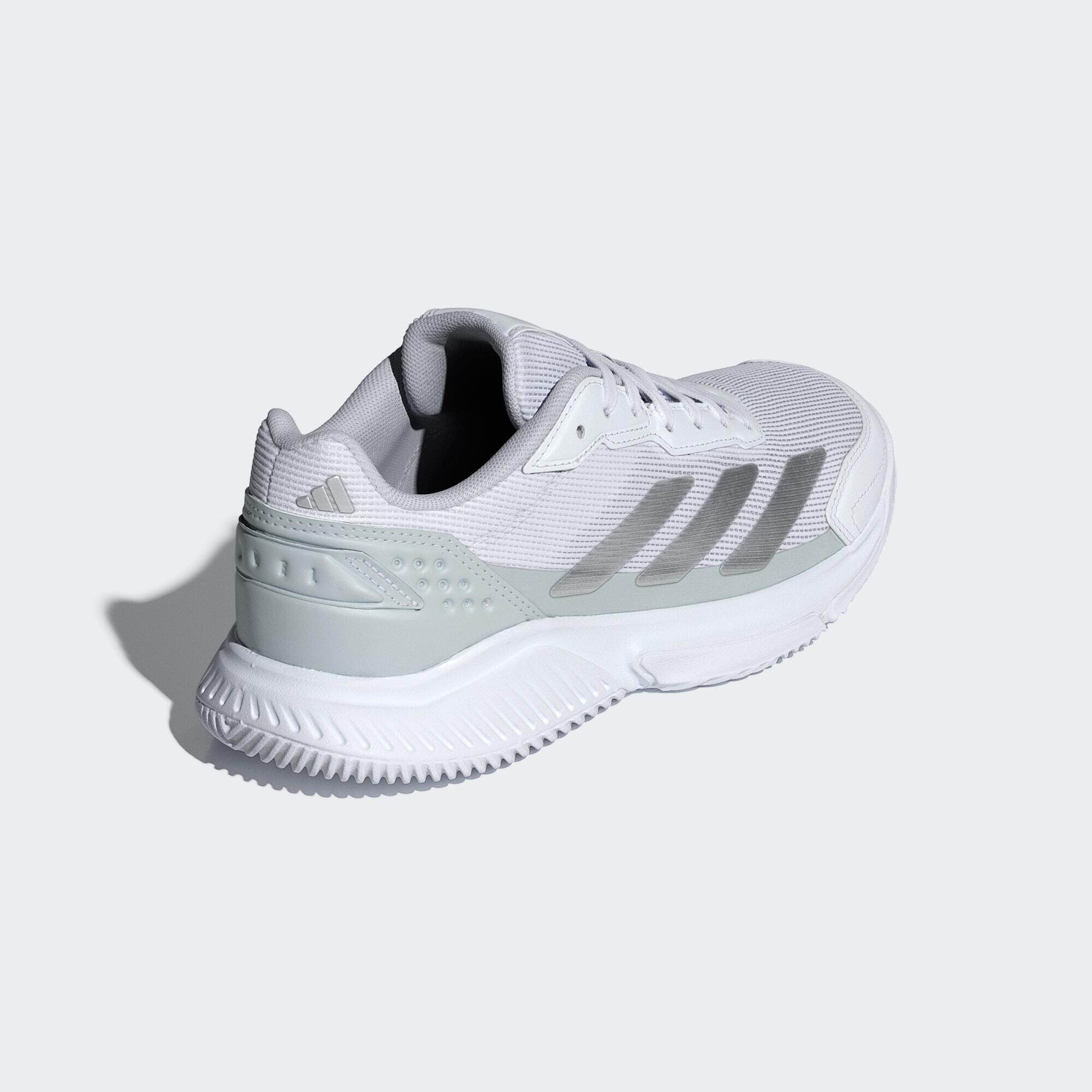 Chaussure de padel Courtquick 7/7