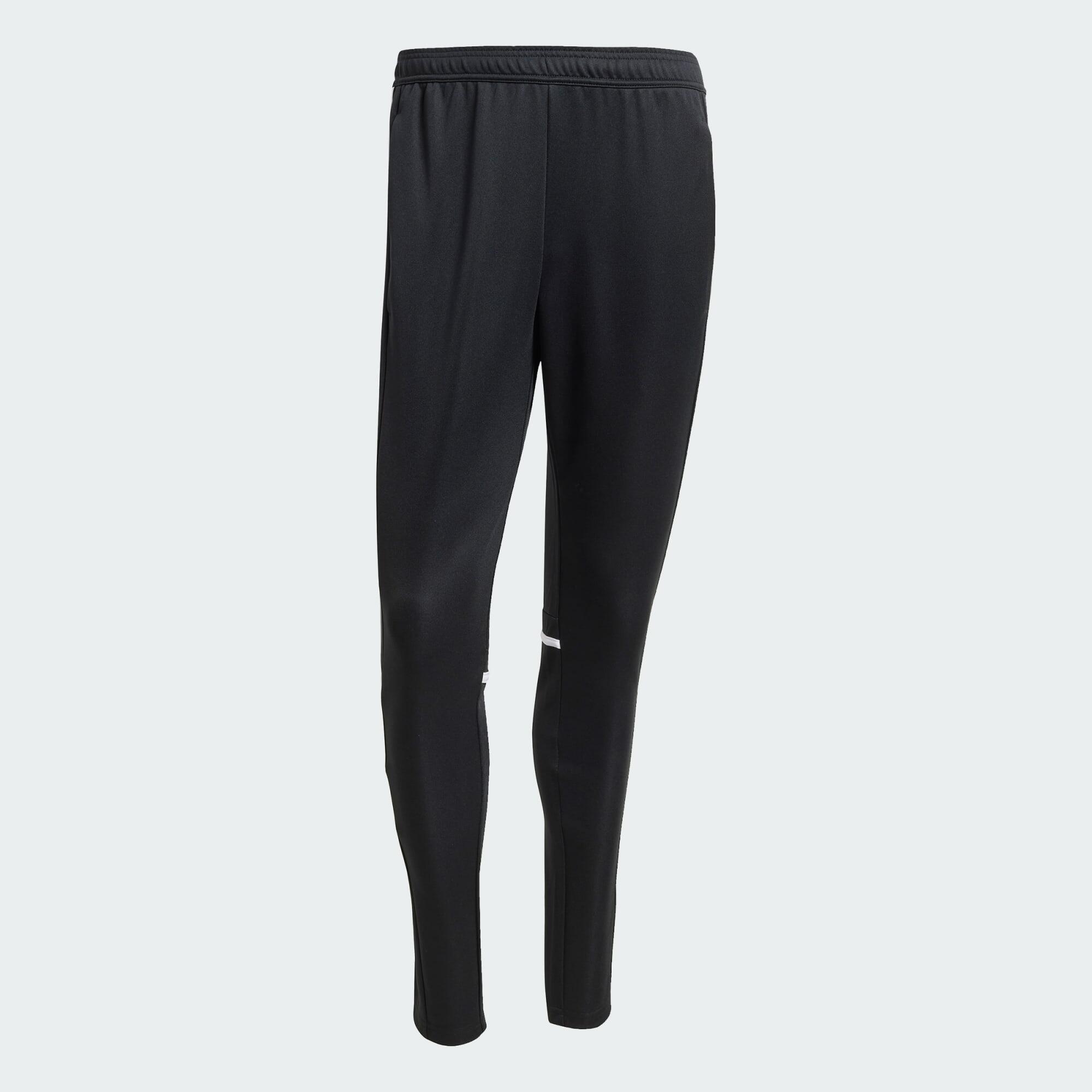 Pantalon d'entraînement Squadra 25 2/7