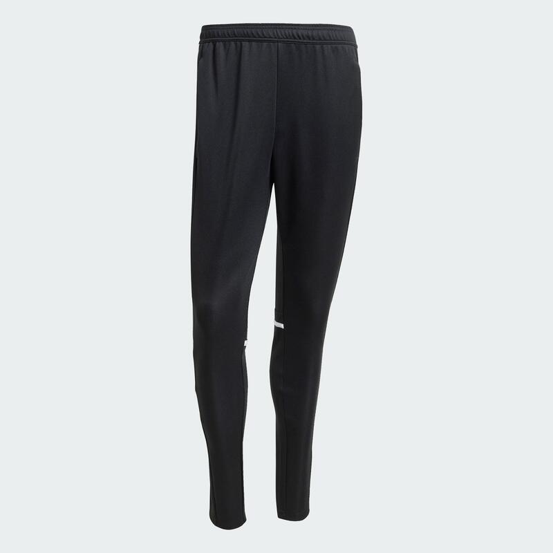 Pantaloni de antrenament Squadra 25