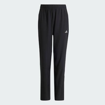 Pantalon en Training AEROREADY Enfants