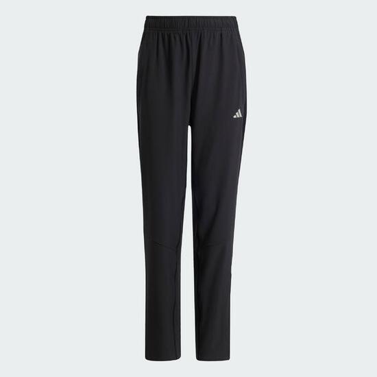 Pantalon en Training AEROREADY Enfants