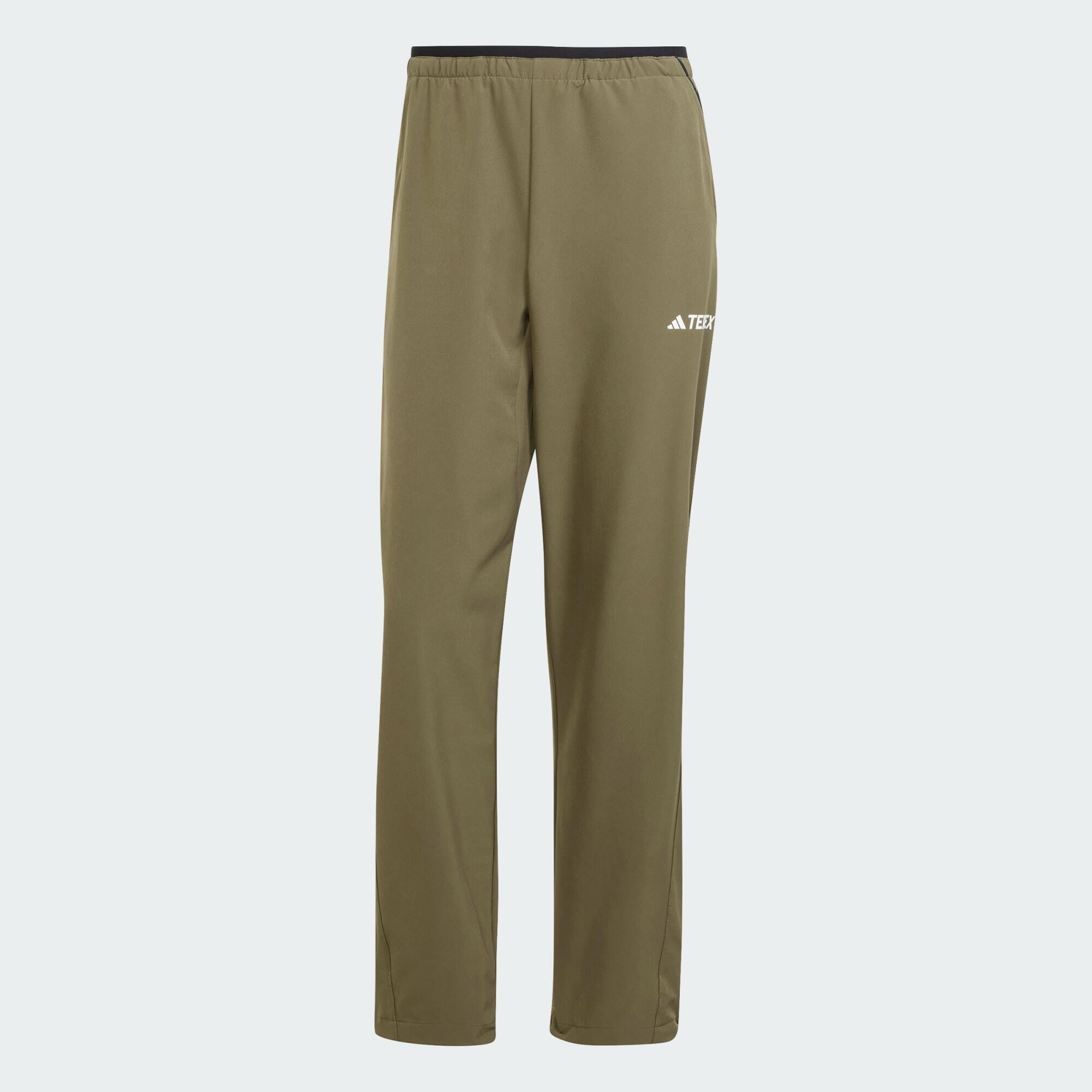 Pantalon Terrex Multi Liteflex 2/7