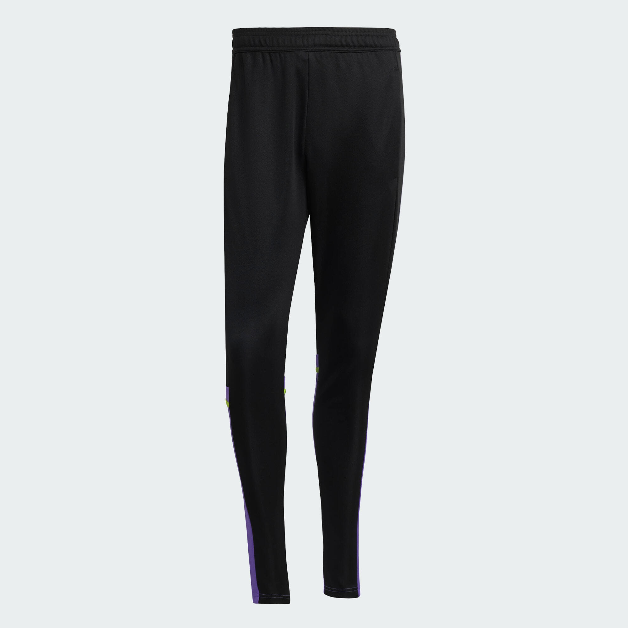 Pantaloni da allenamento Squadra 25 2/6
