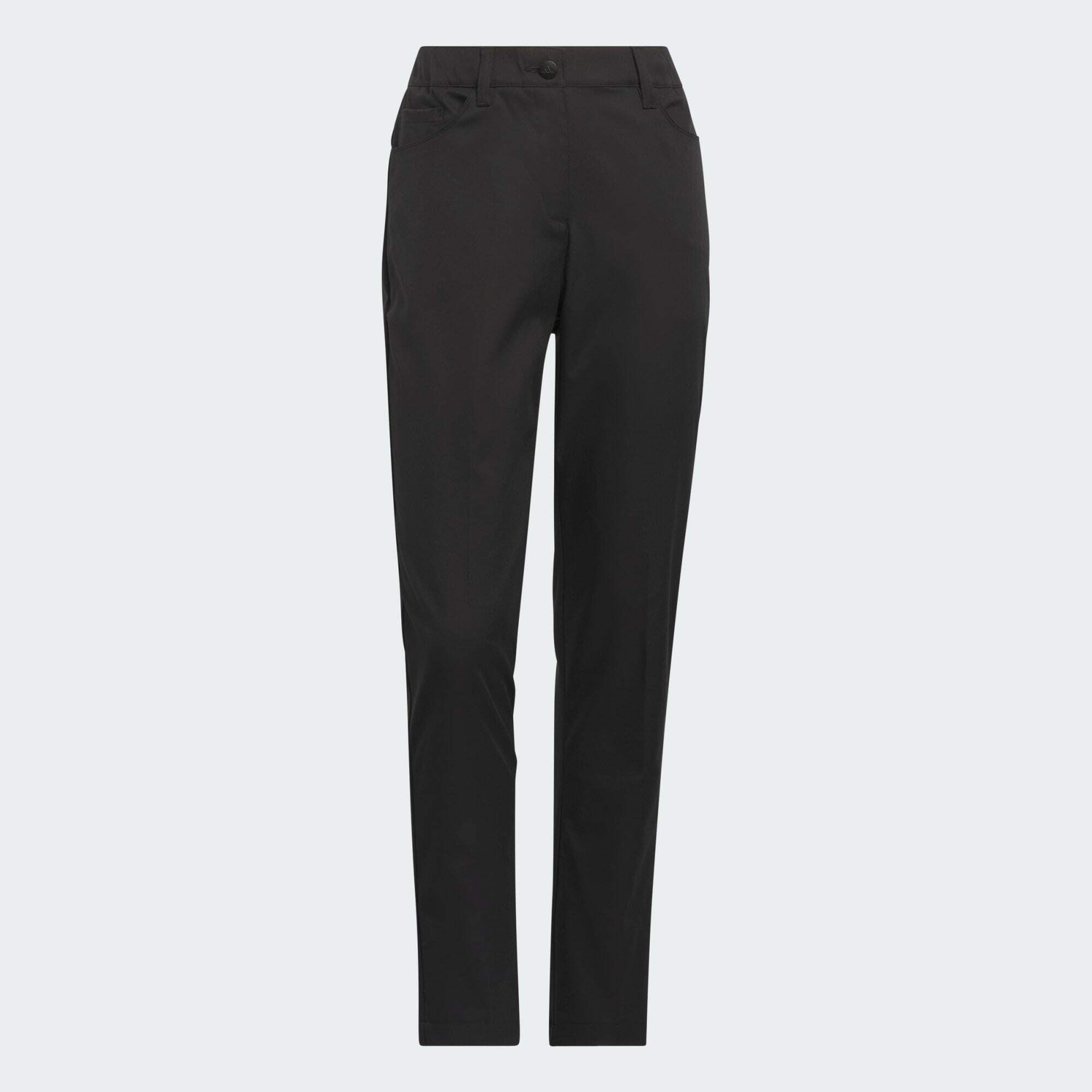 ADIDAS Kalhoty Ultimate365 Twistweave Five-Pocket