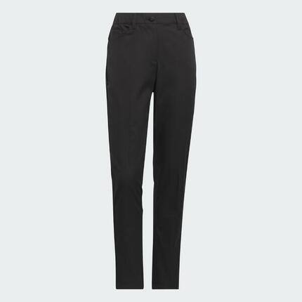 Pantalon femme adidas Ultimate365
