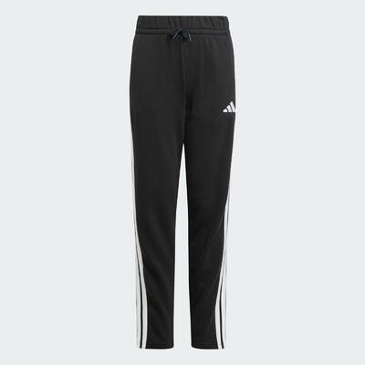 Essentials broek kids