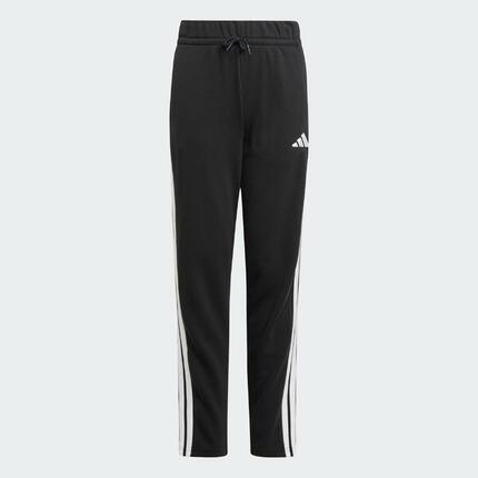 Pantalon Essentials Enfants