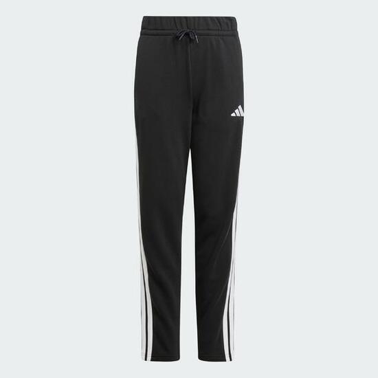 Pantalon Essentials Enfants