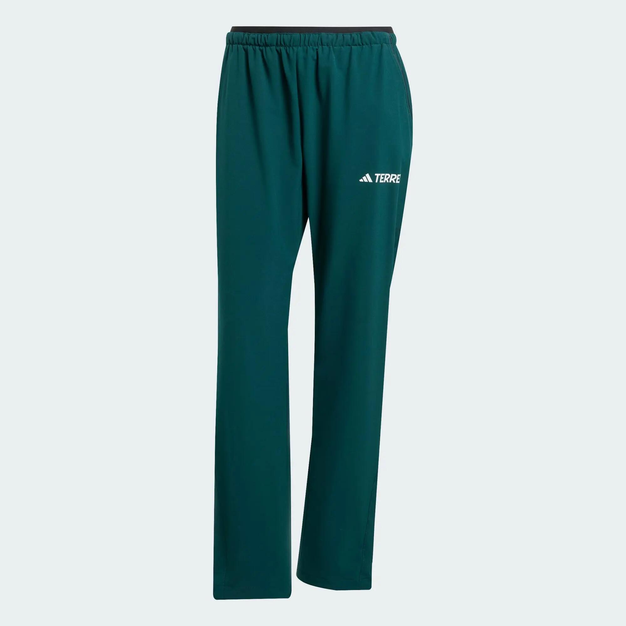 Pantalon Terrex Multi Liteflex 2/6