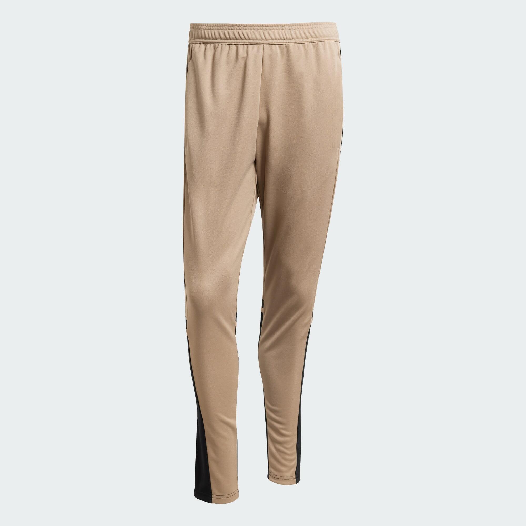 Squadra 25 Training Broek 2/5