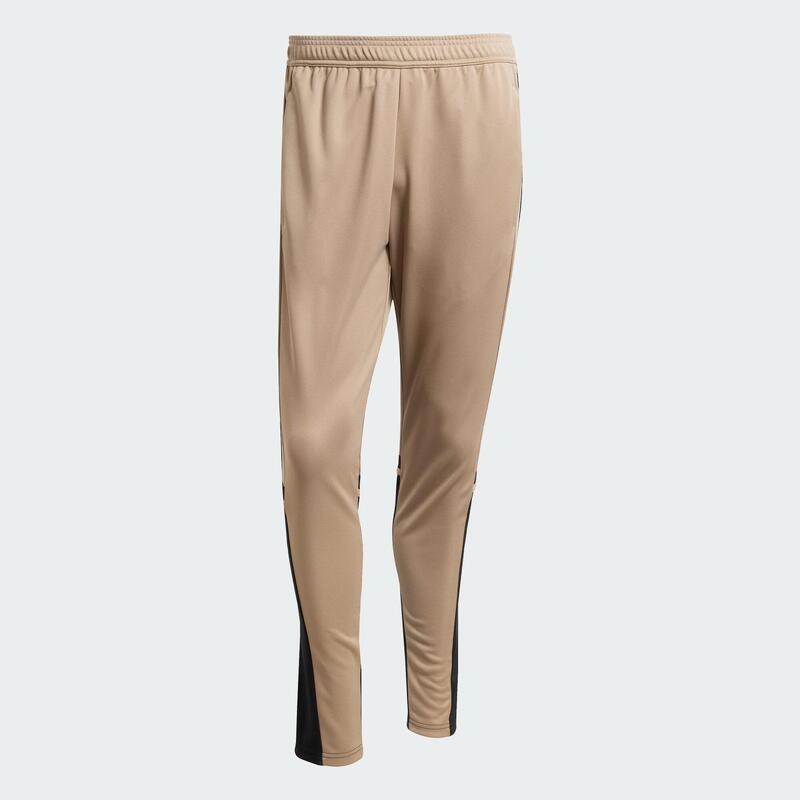 Pantaloni de antrenament Squadra 25