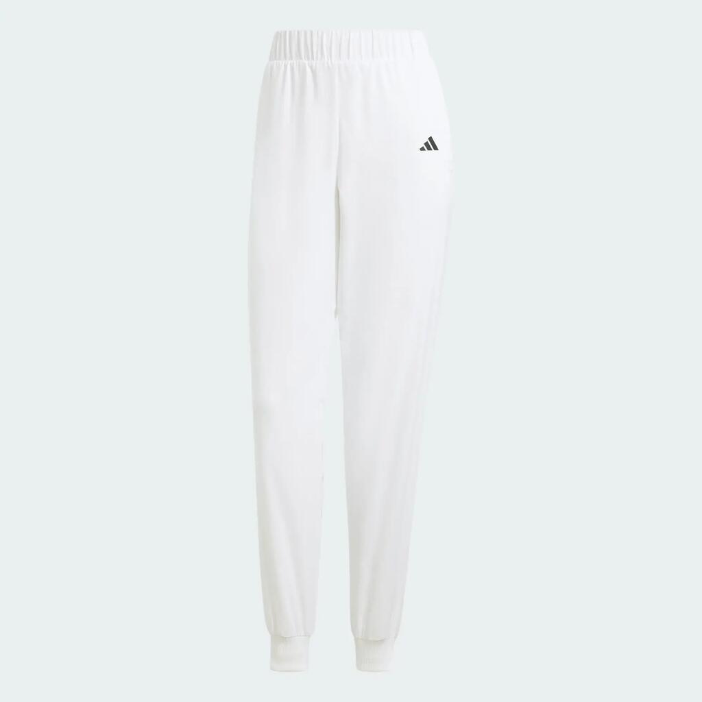 Tennis Walk-On Pants